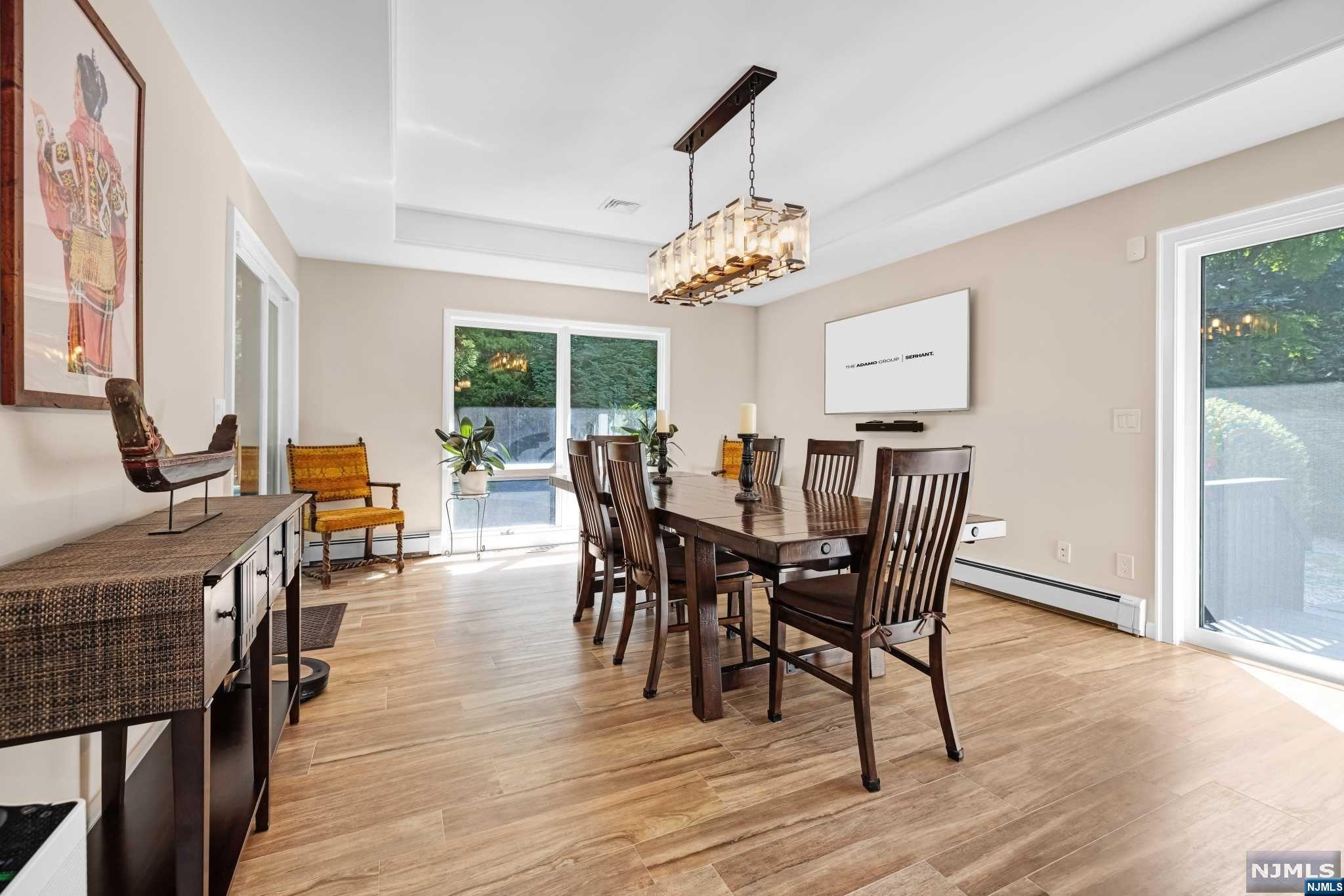 32 Clearwater Drive