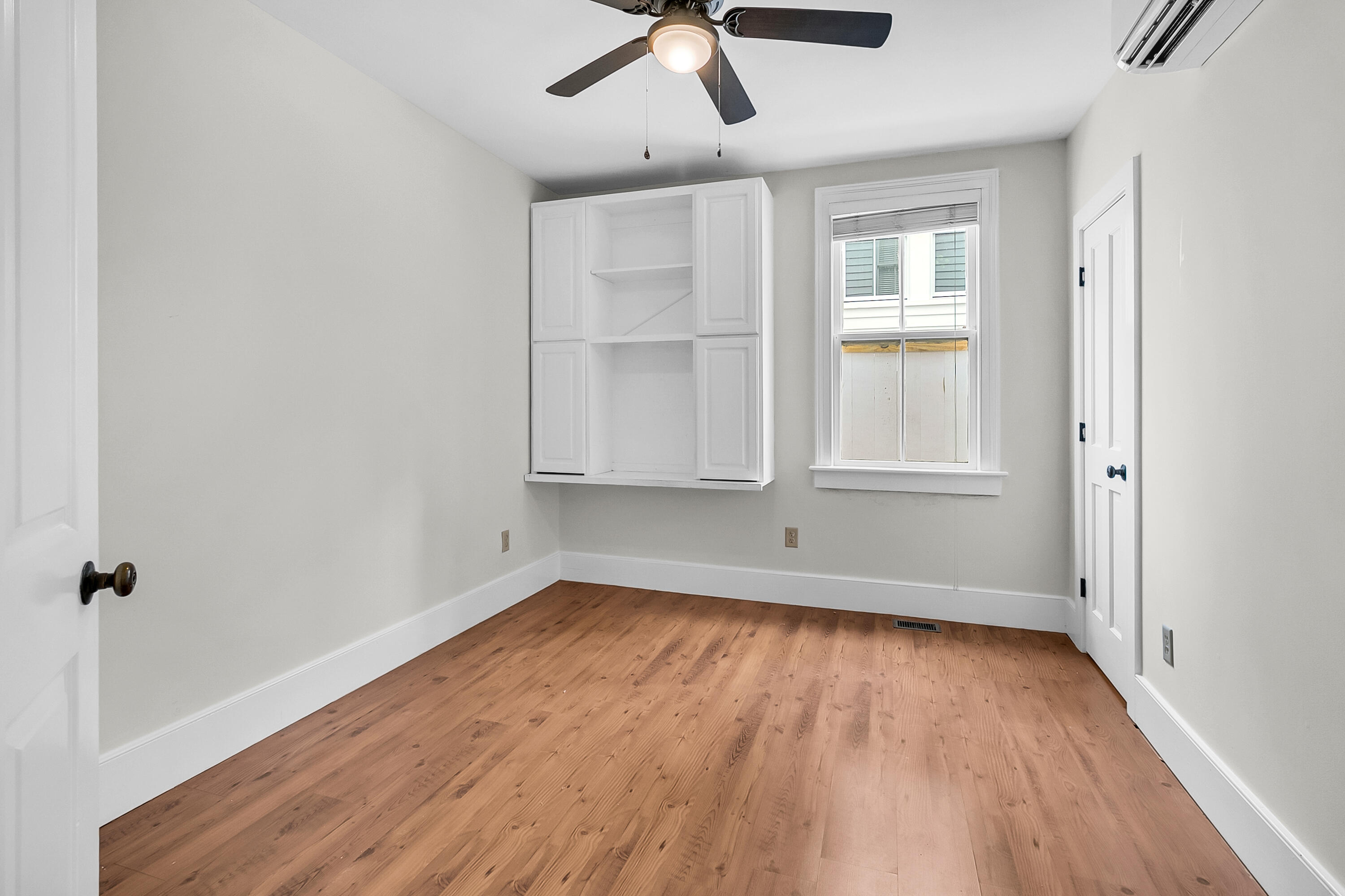 175 Spring Street # B Unit: A & B