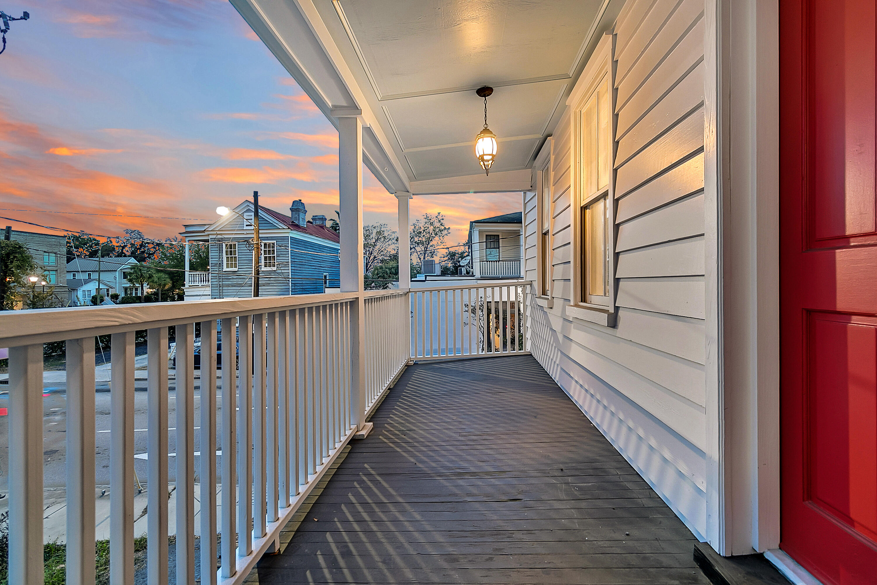 175 Spring Street # B Unit: A & B