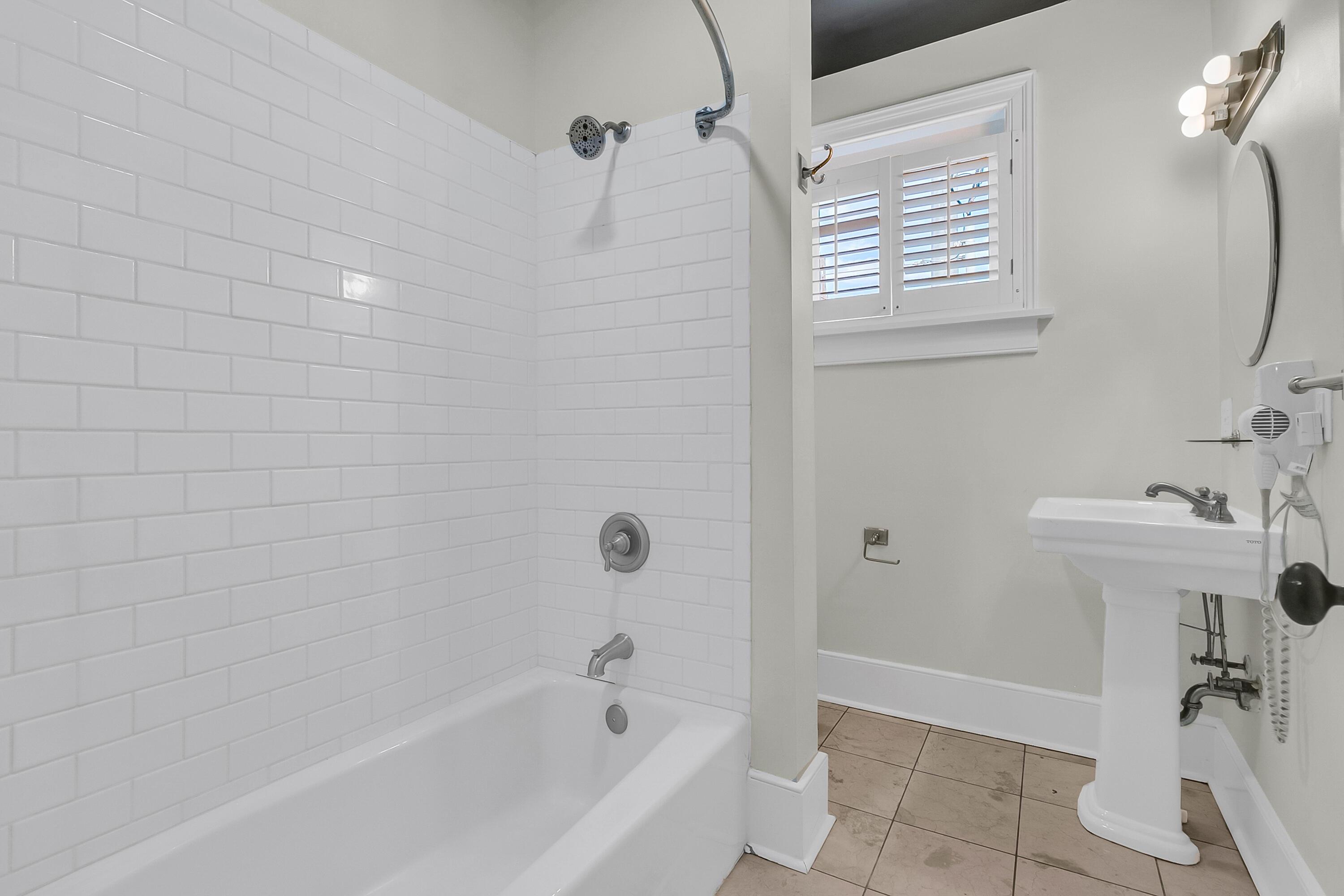 175 Spring Street # B Unit: A & B