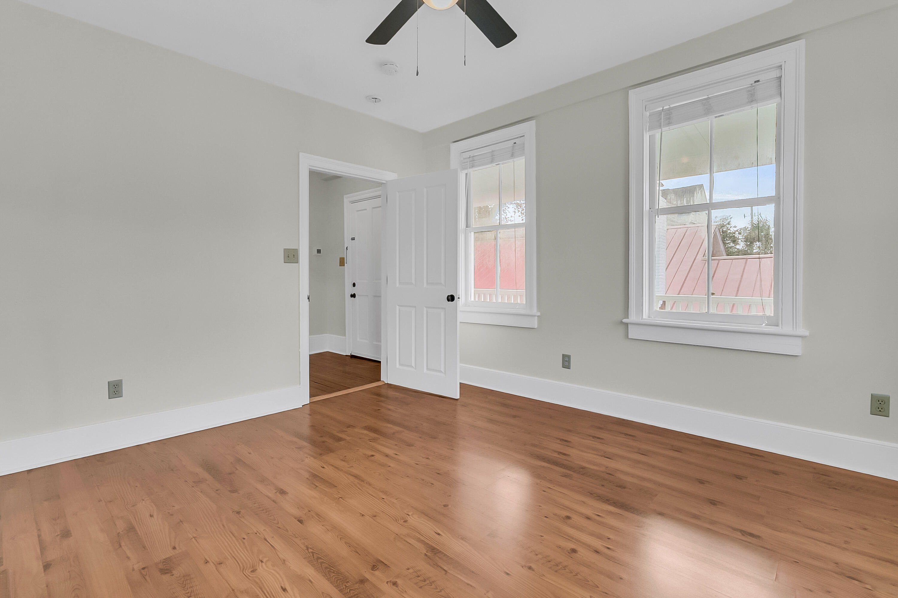 175 Spring Street # B Unit: A & B