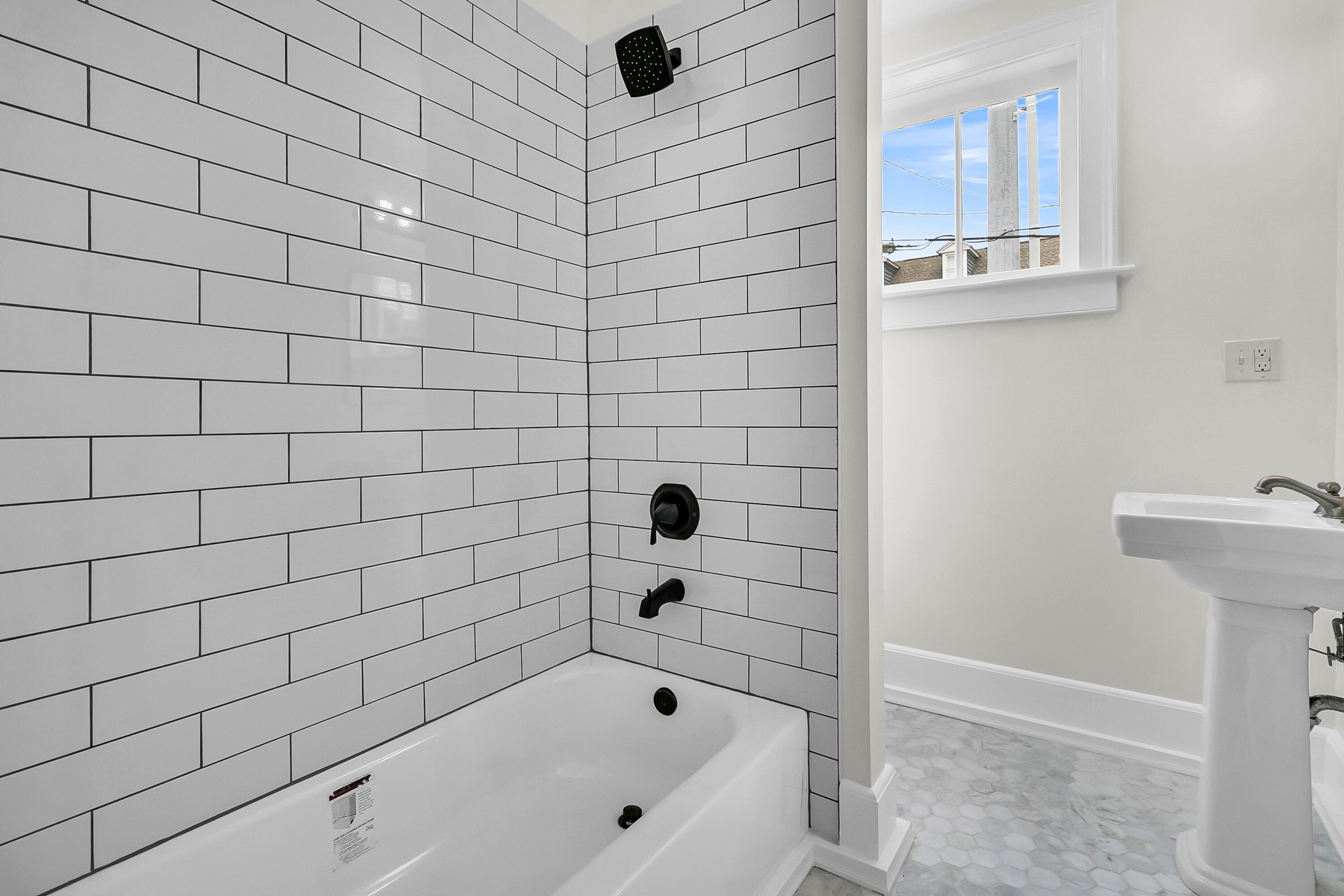 175 Spring Street # B Unit: A & B
