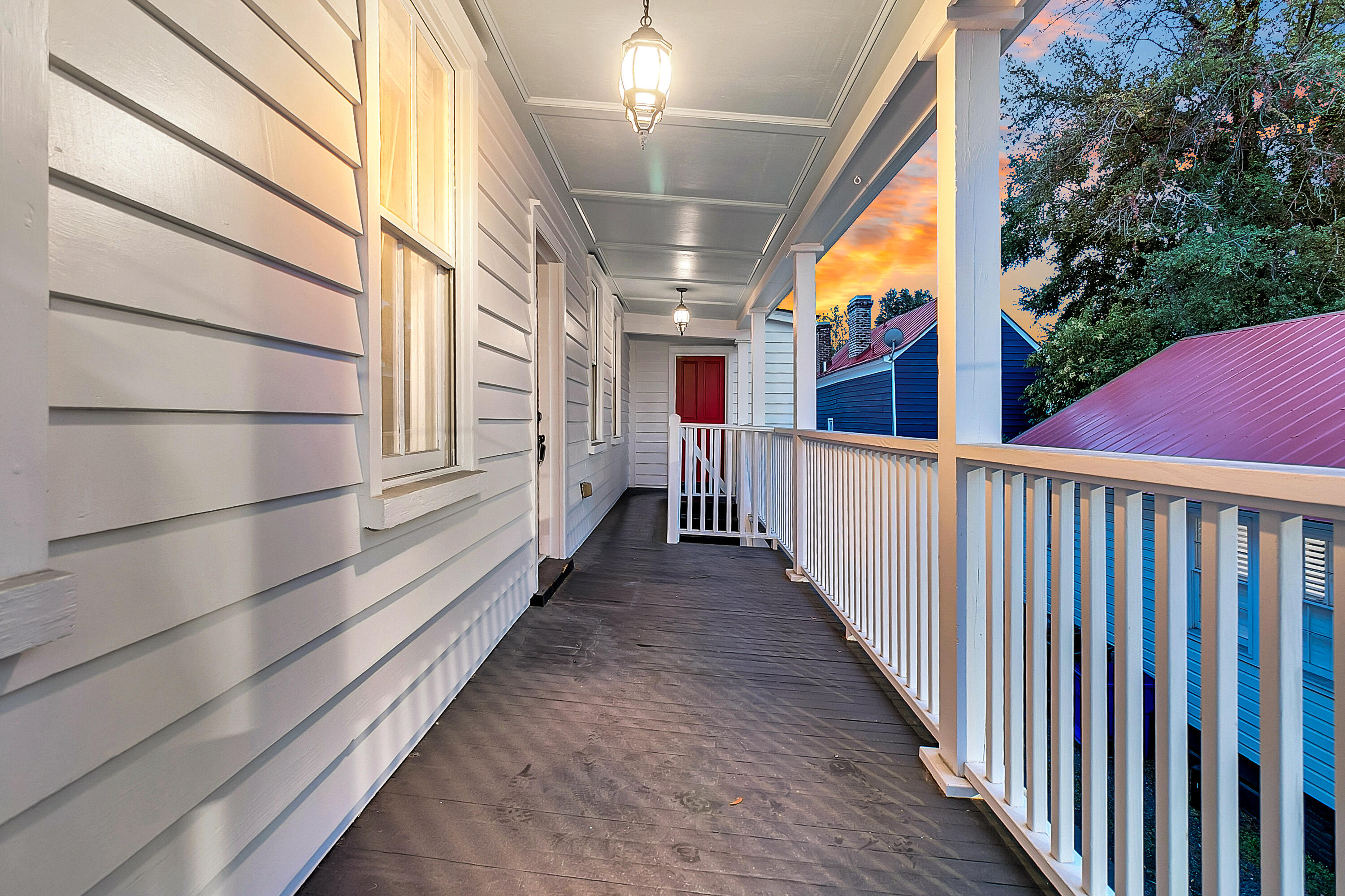 175 Spring Street # B Unit: A & B