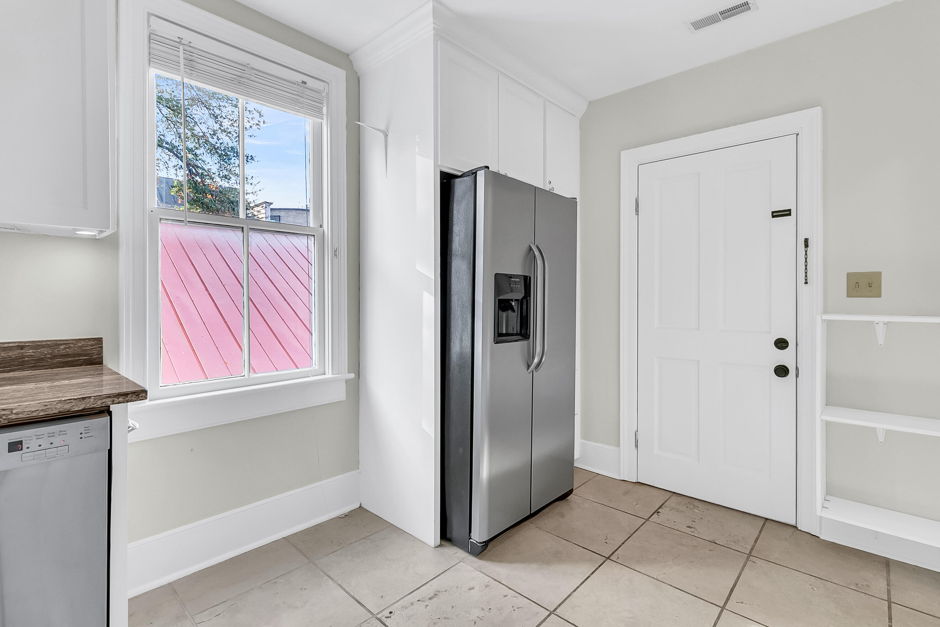 175 Spring Street # B Unit: A & B