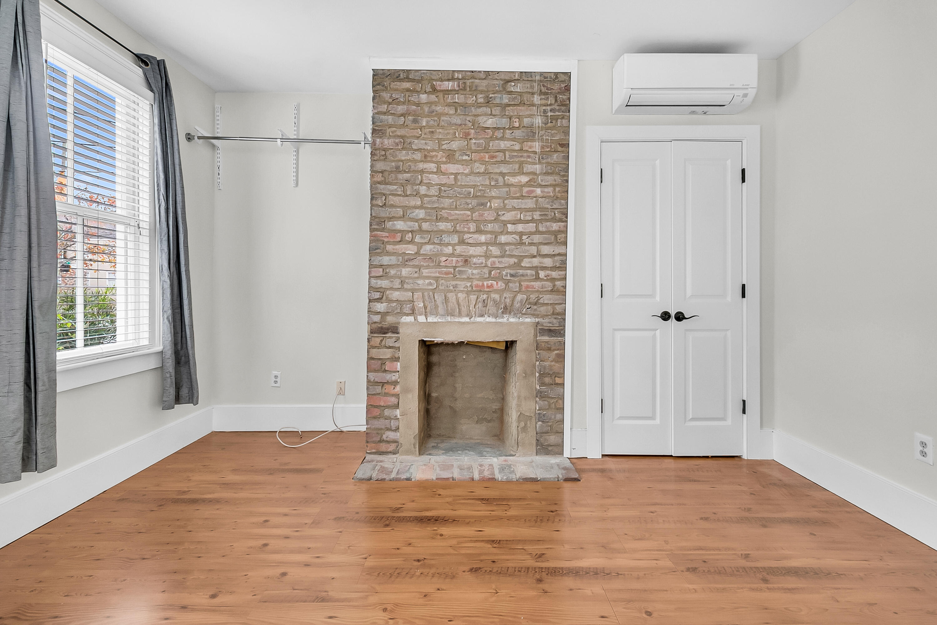 175 Spring Street # B Unit: A & B