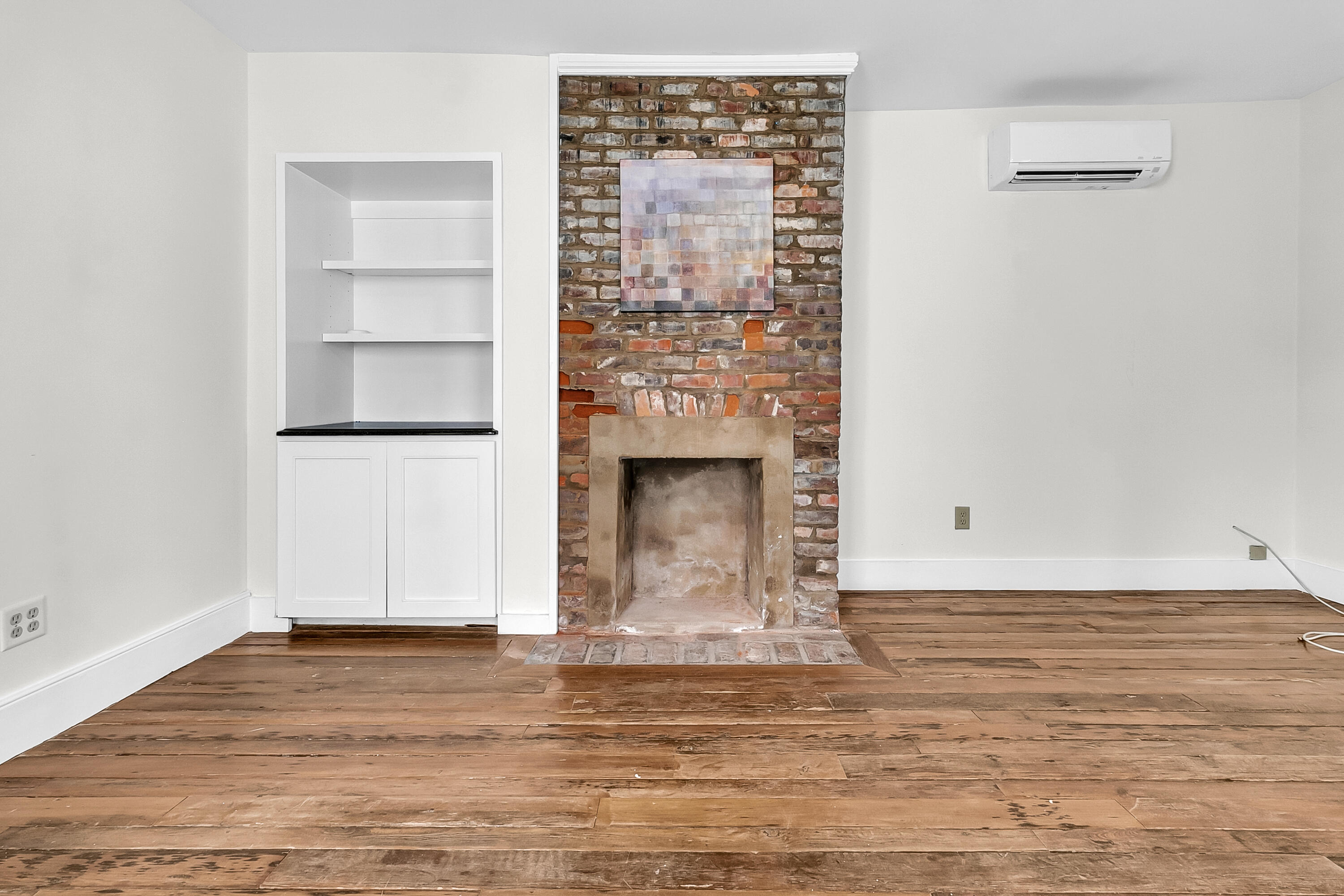 175 Spring Street # B Unit: A & B