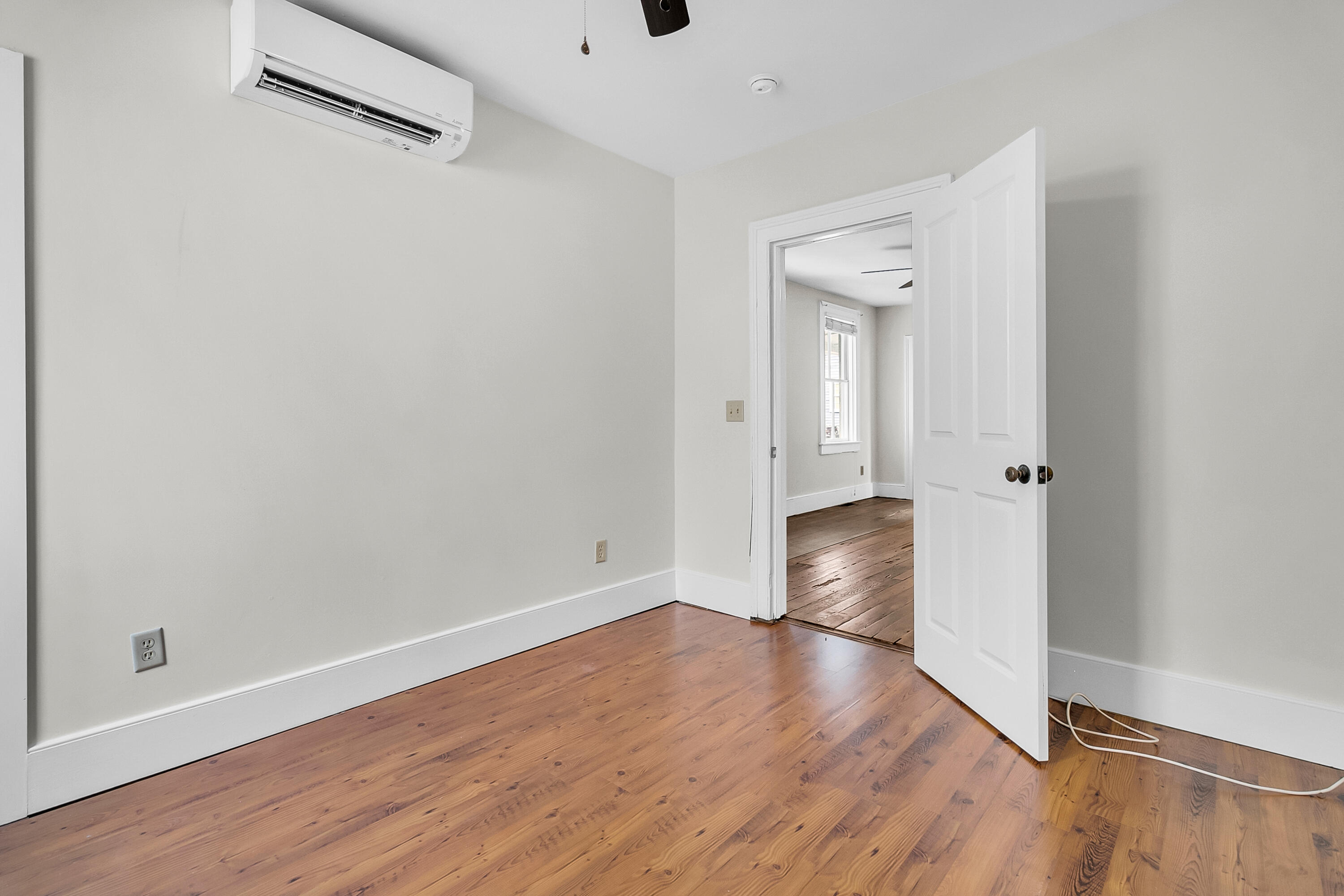 175 Spring Street # B Unit: A & B