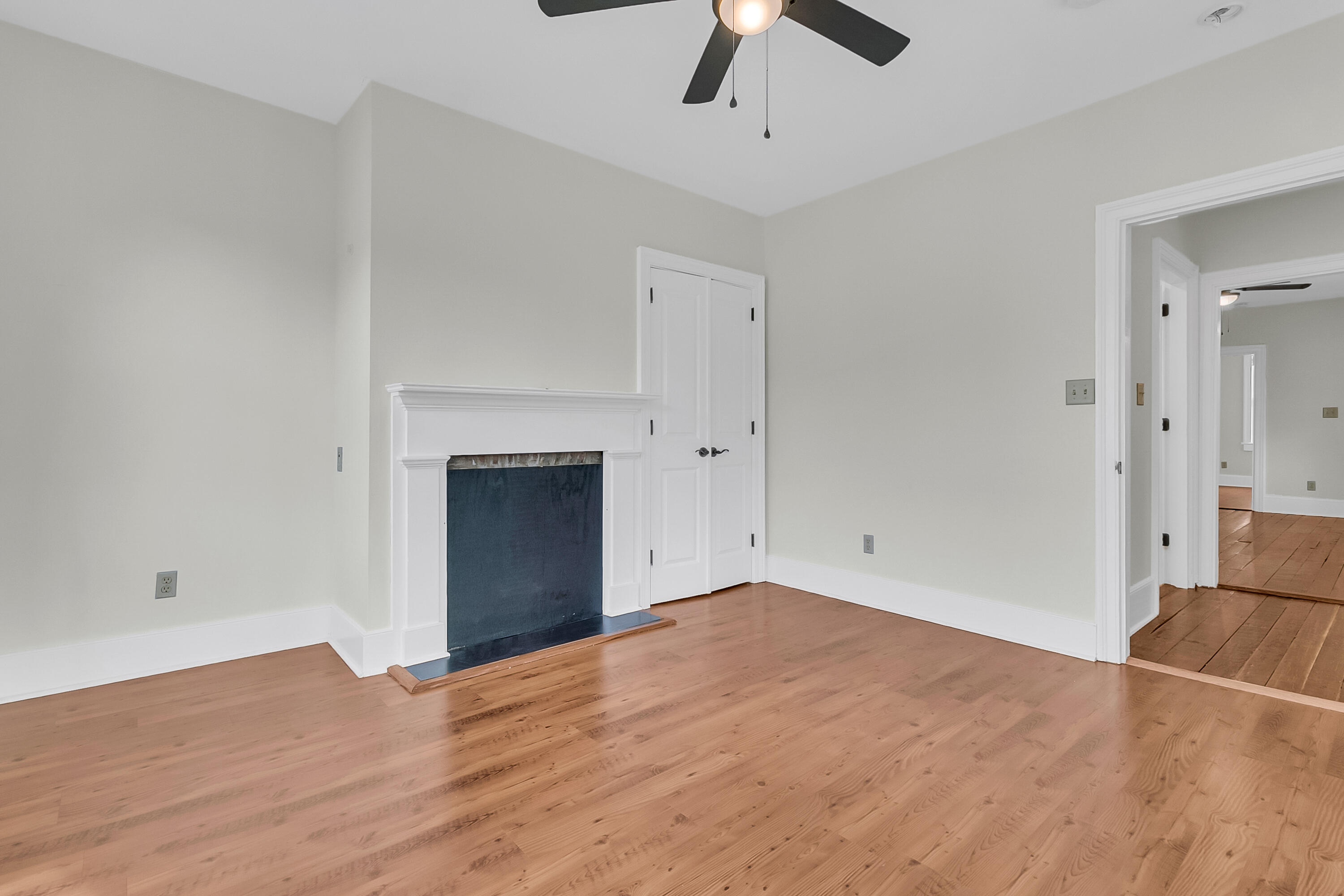 175 Spring Street # B Unit: A & B