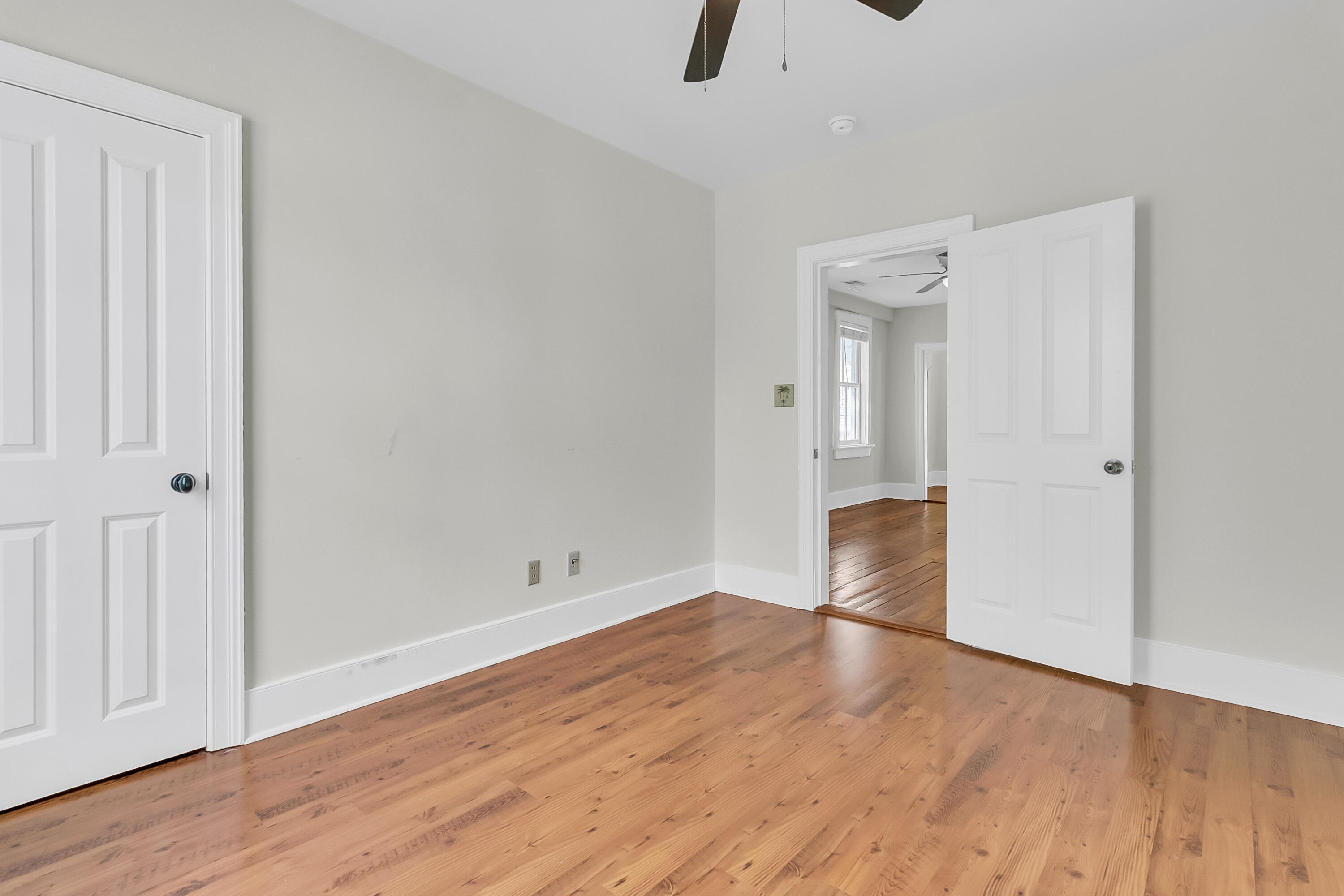 175 Spring Street # B Unit: A & B
