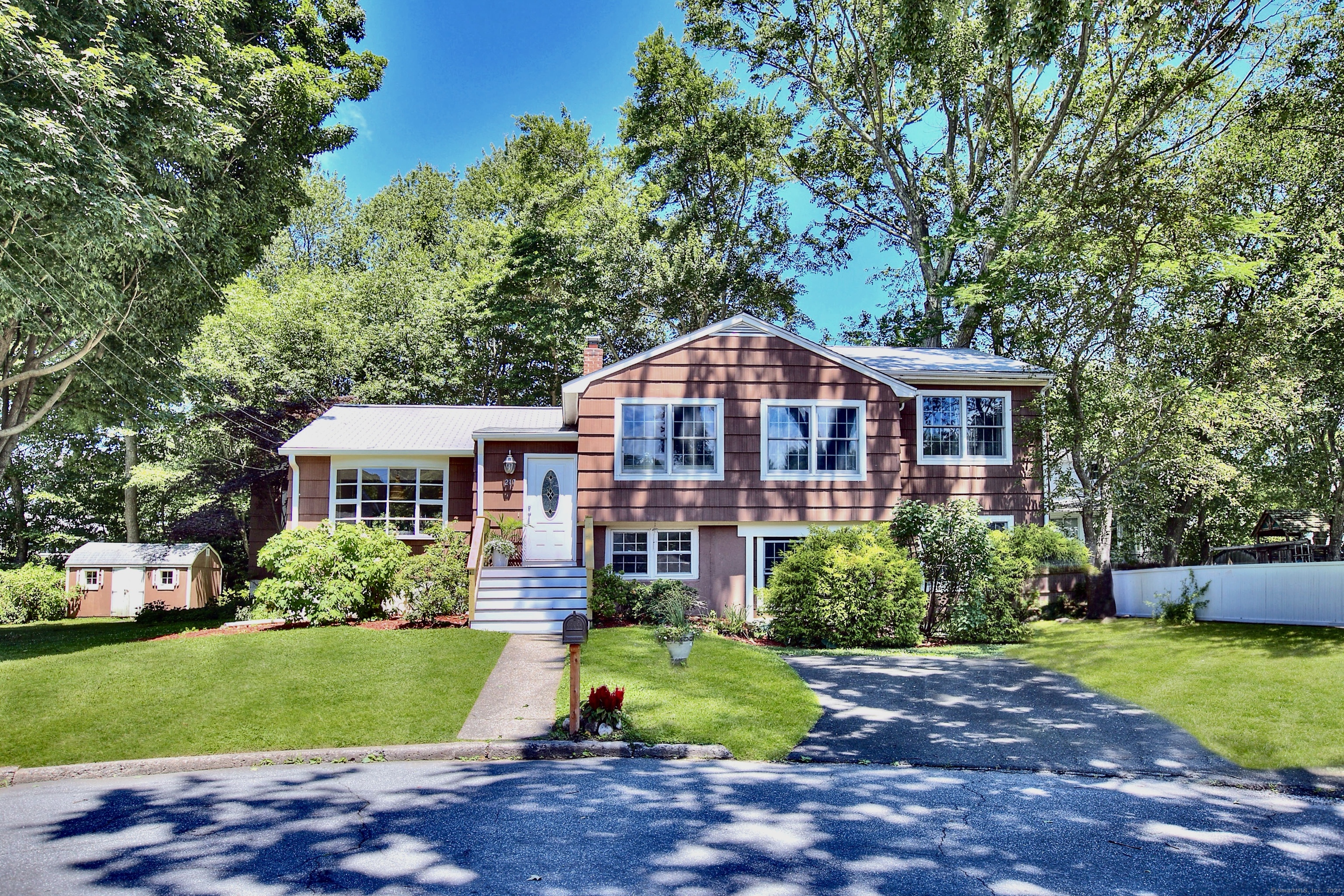 217 Greenbriar Road