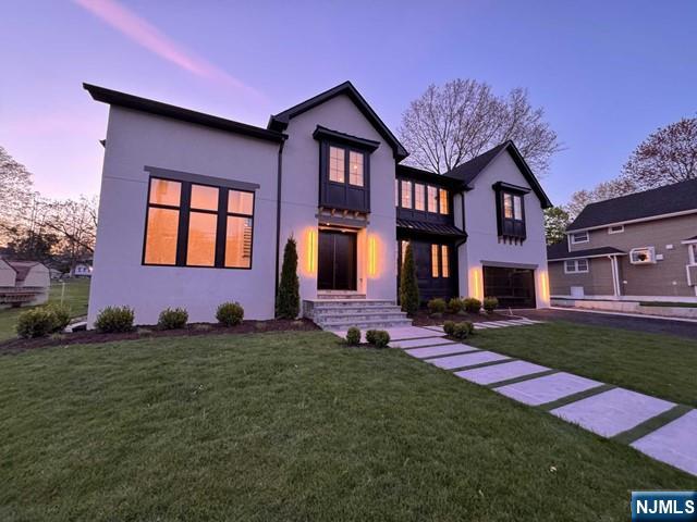 399 High Street
