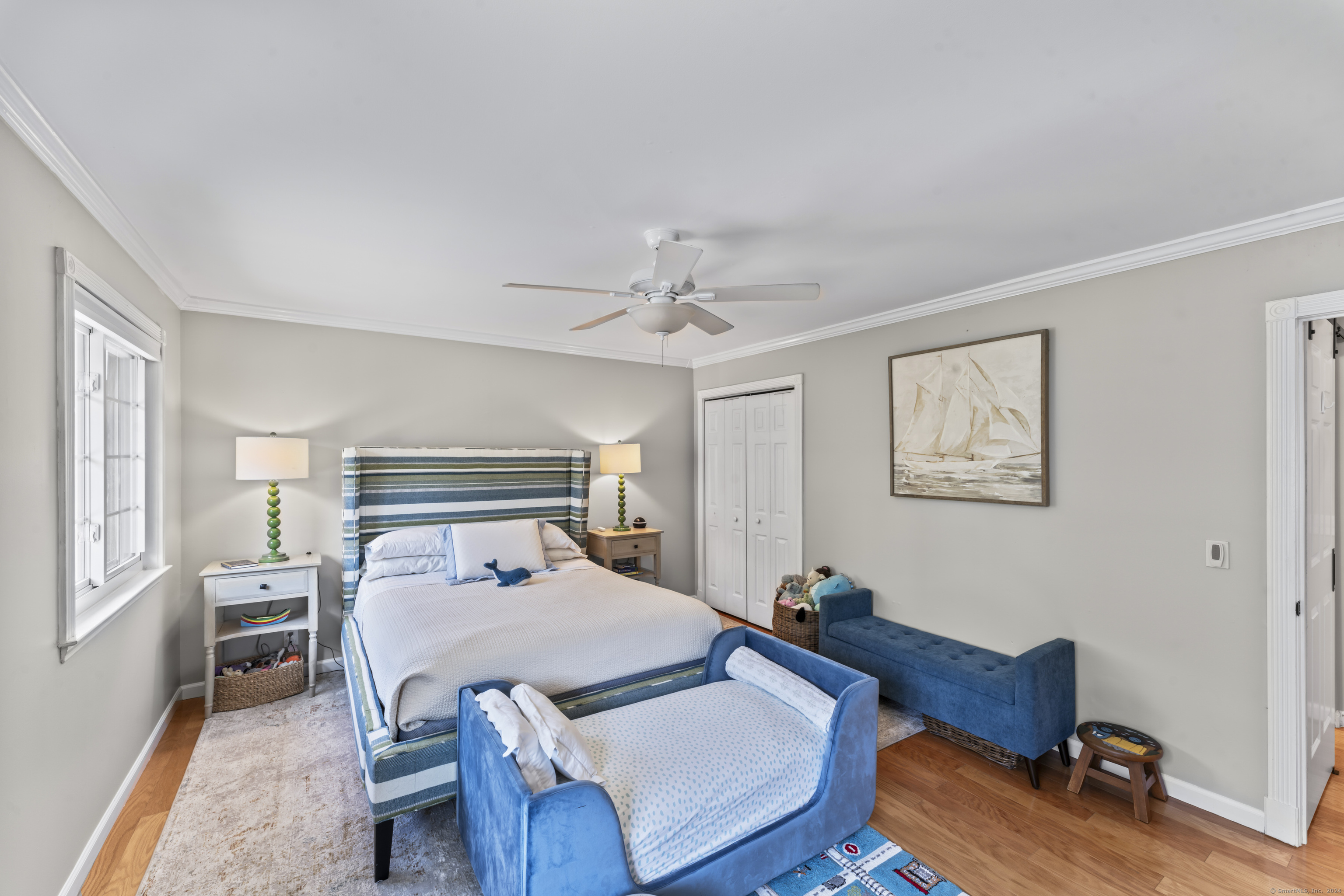 202 Soundview Avenue 14
