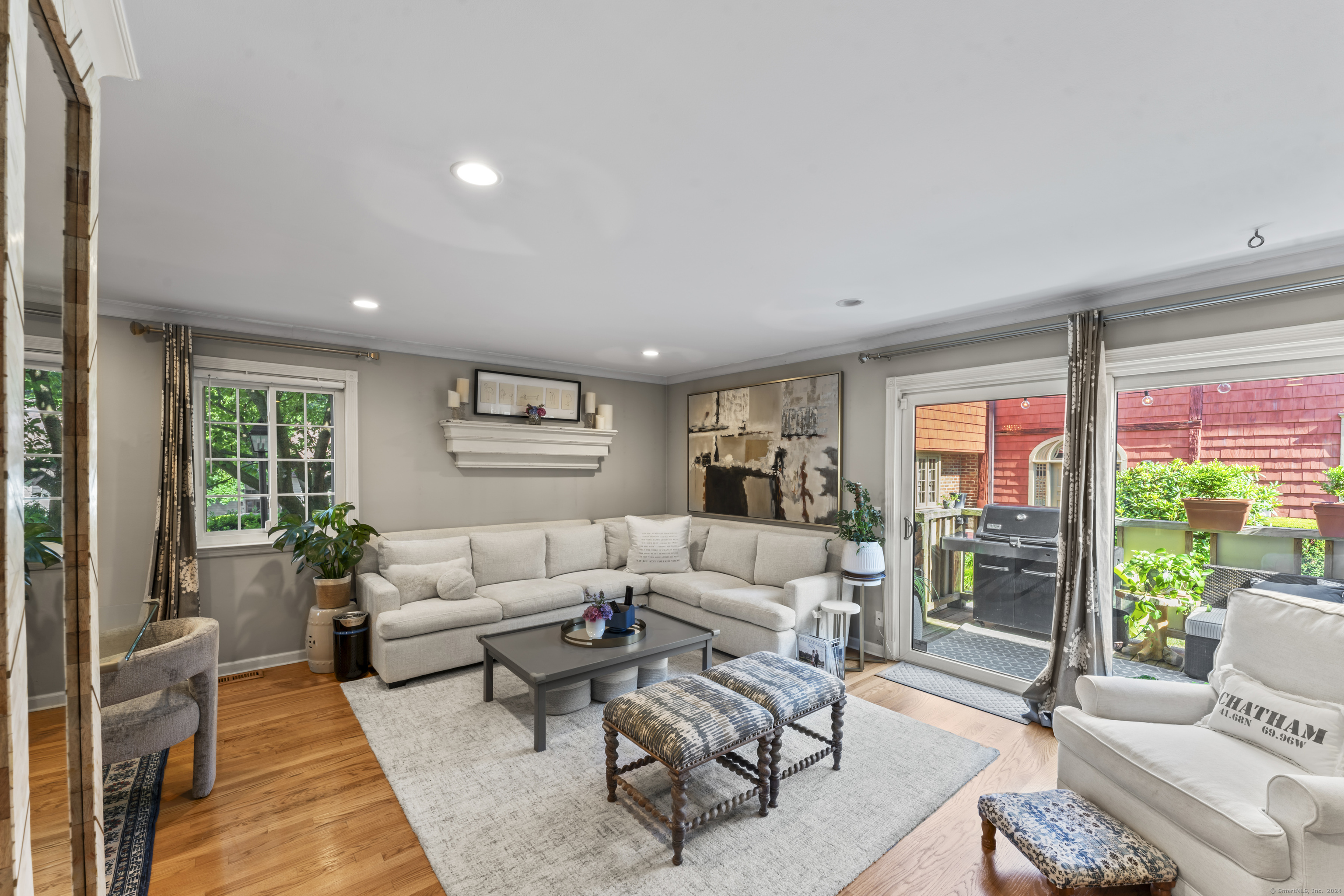 202 Soundview Avenue 14