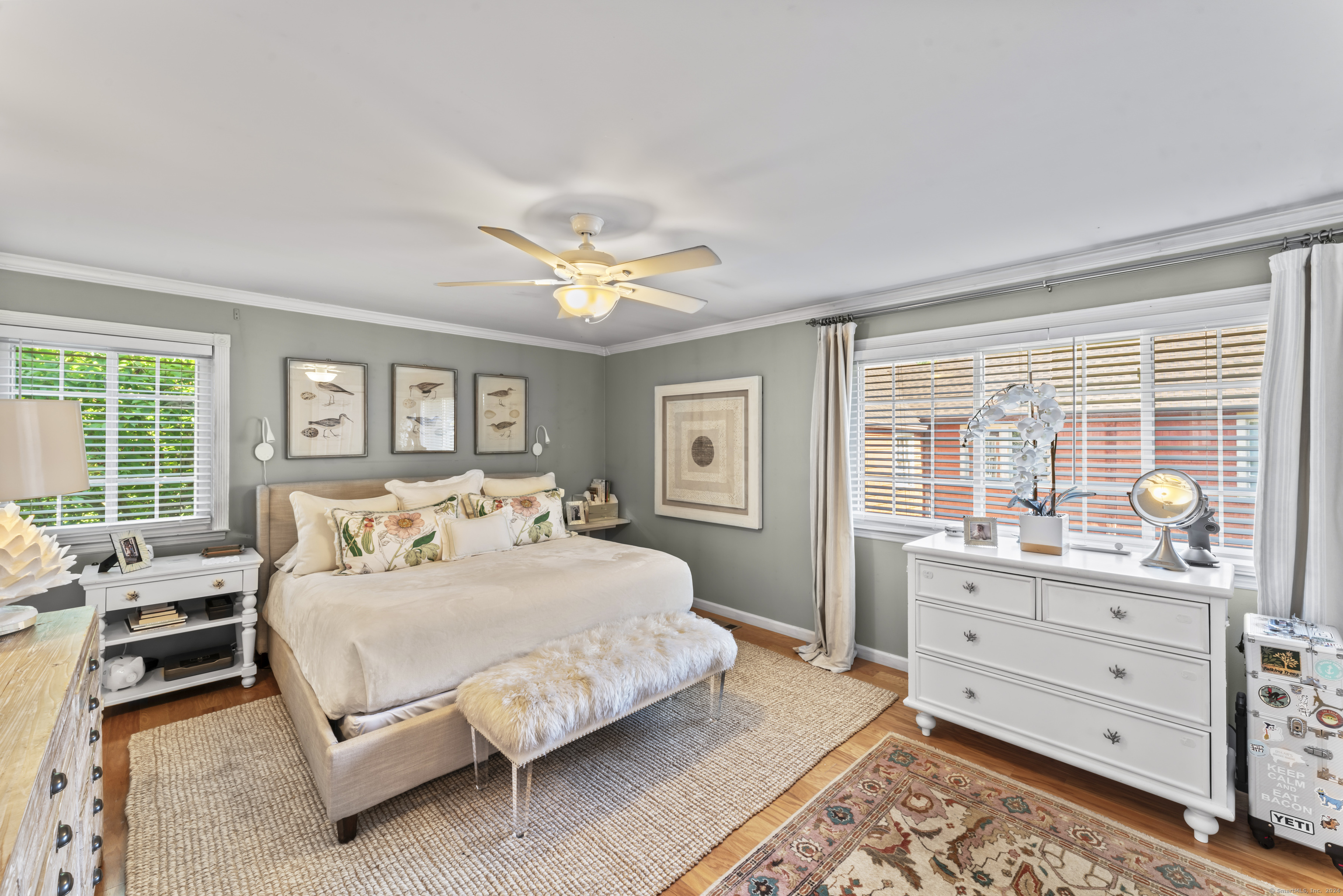 202 Soundview Avenue 14