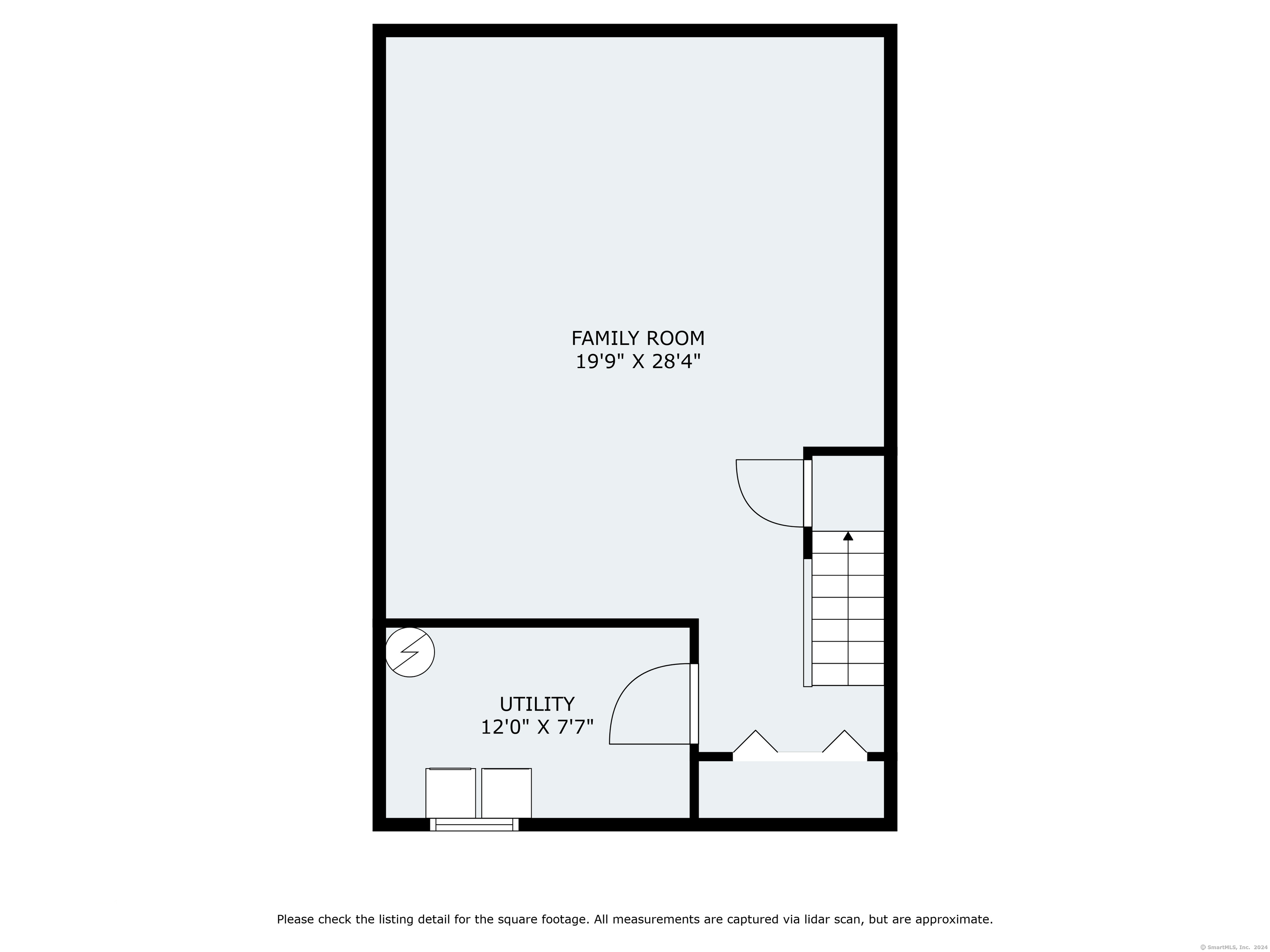 202 Soundview Avenue 14