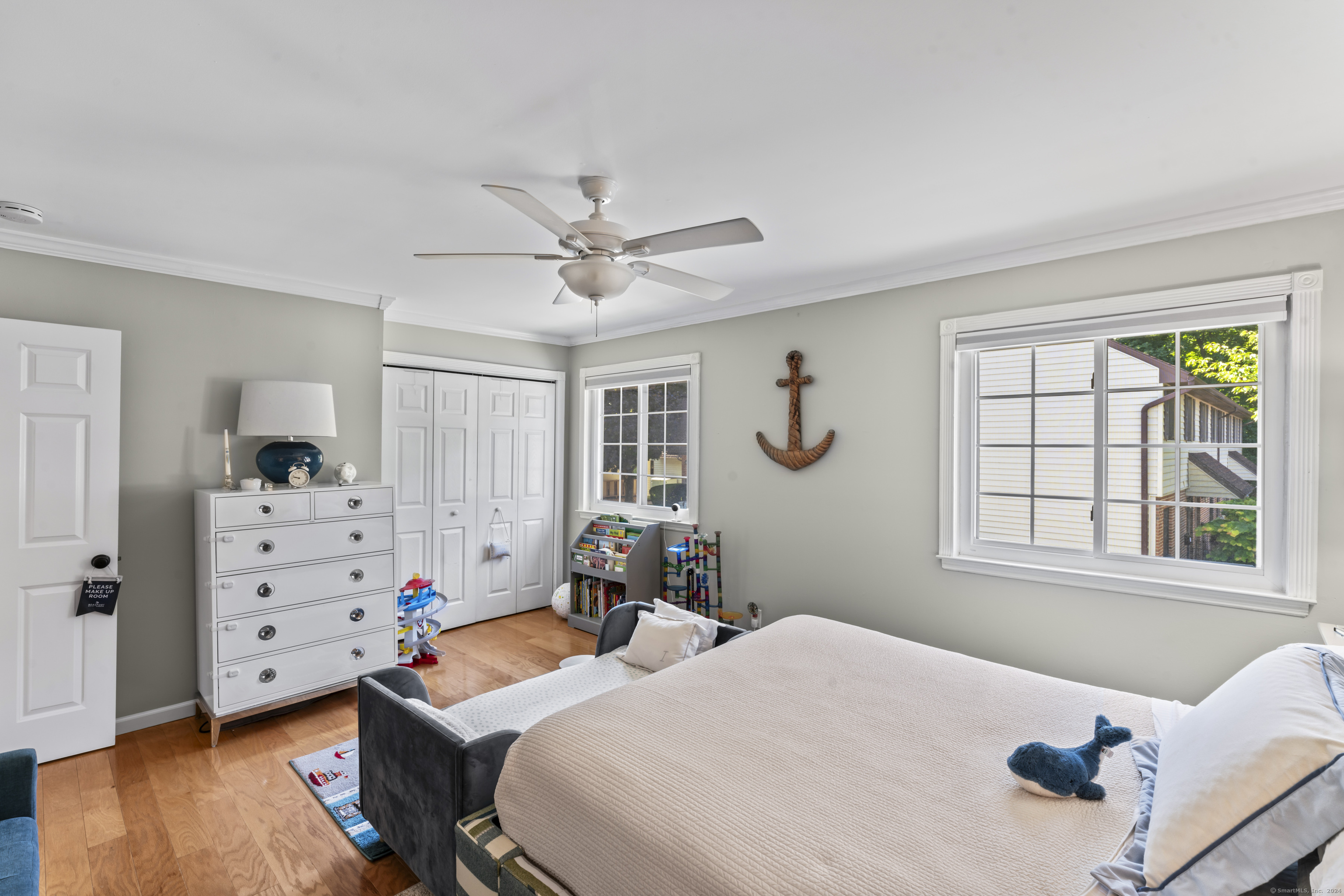 202 Soundview Avenue 14