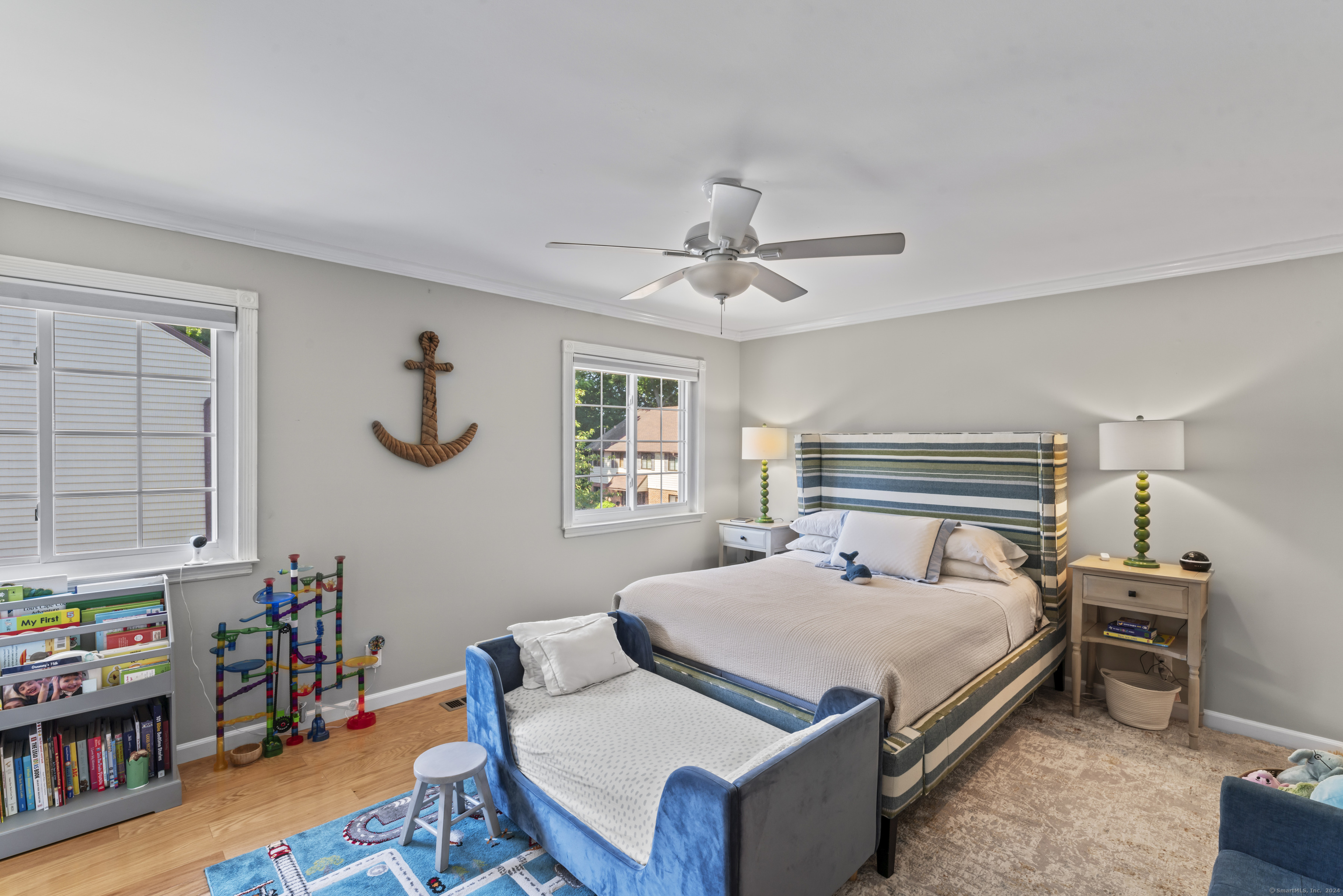 202 Soundview Avenue 14