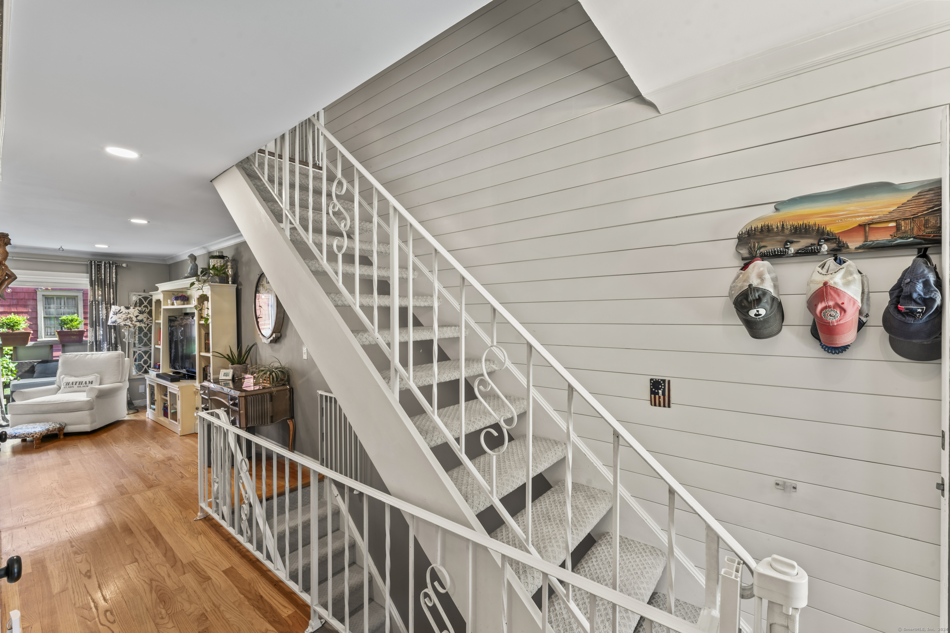 202 Soundview Avenue 14