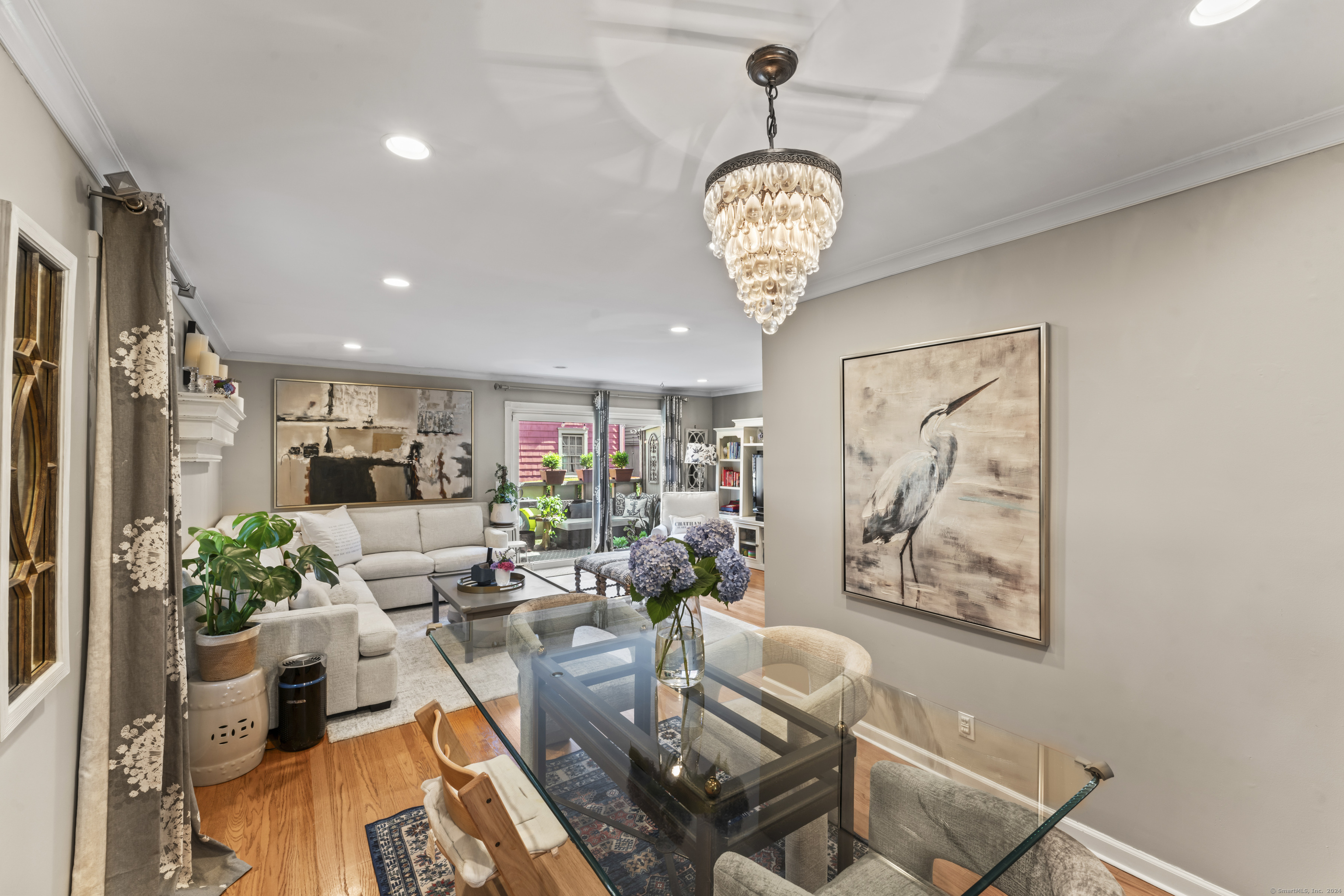 202 Soundview Avenue 14