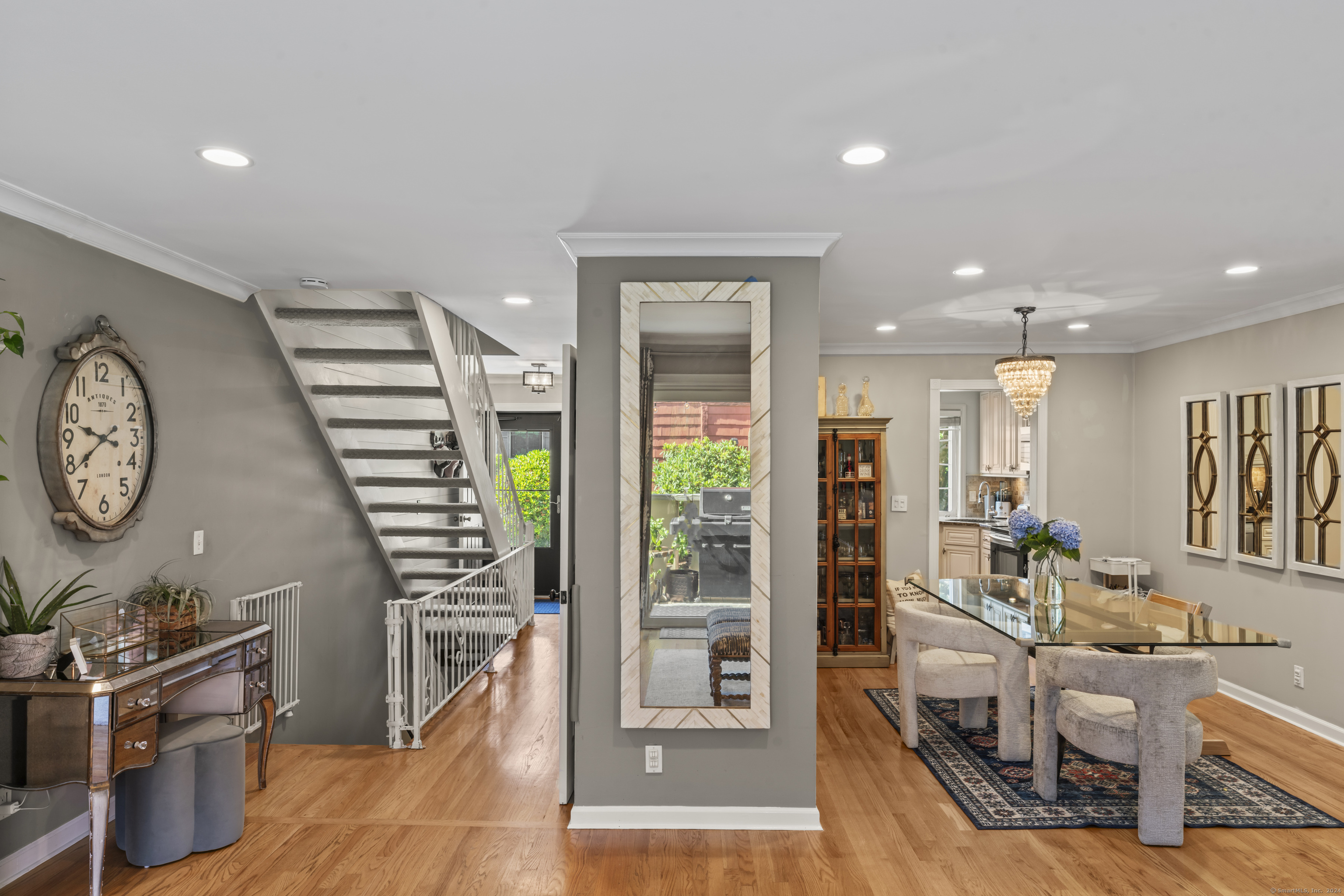 202 Soundview Avenue 14
