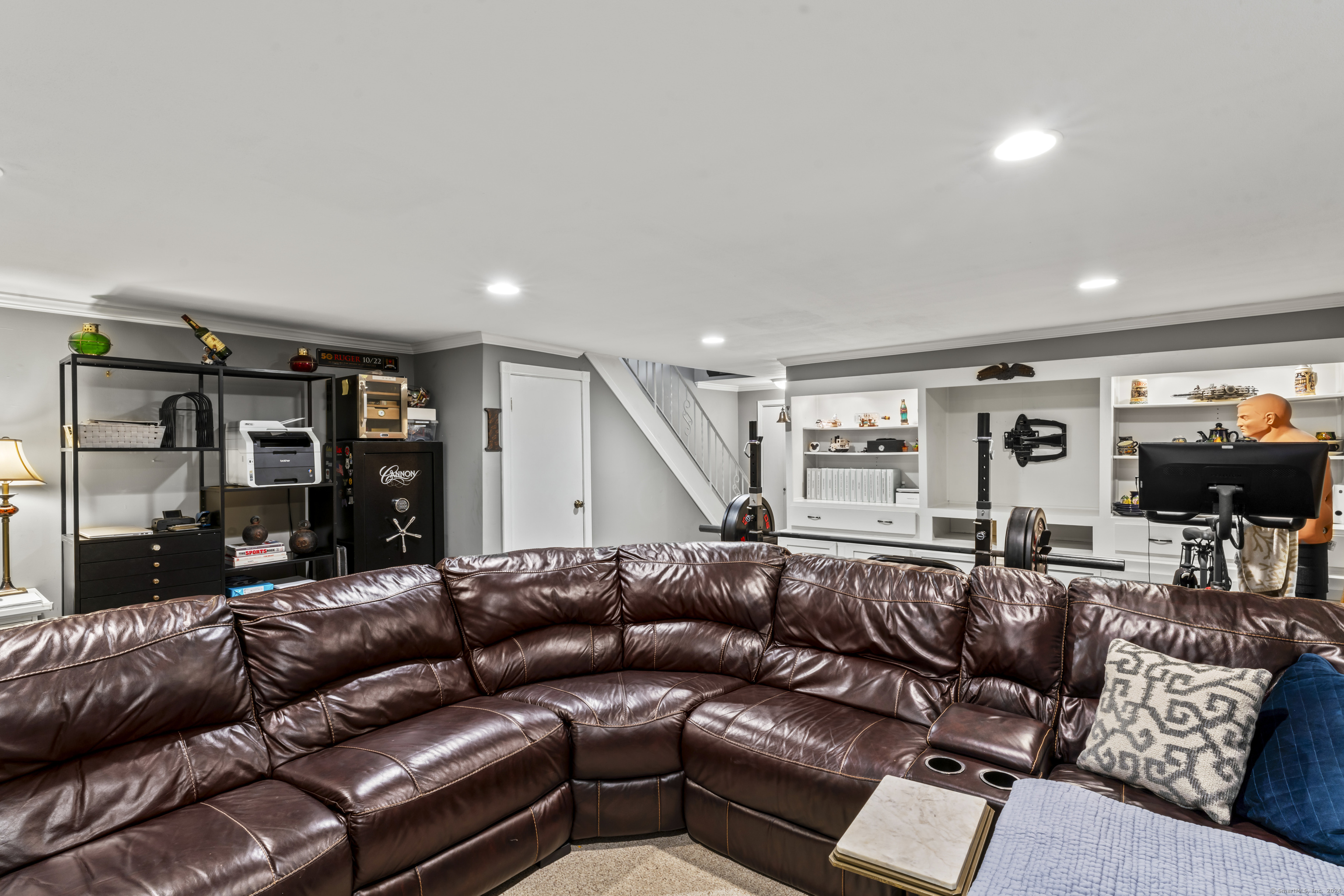 202 Soundview Avenue 14
