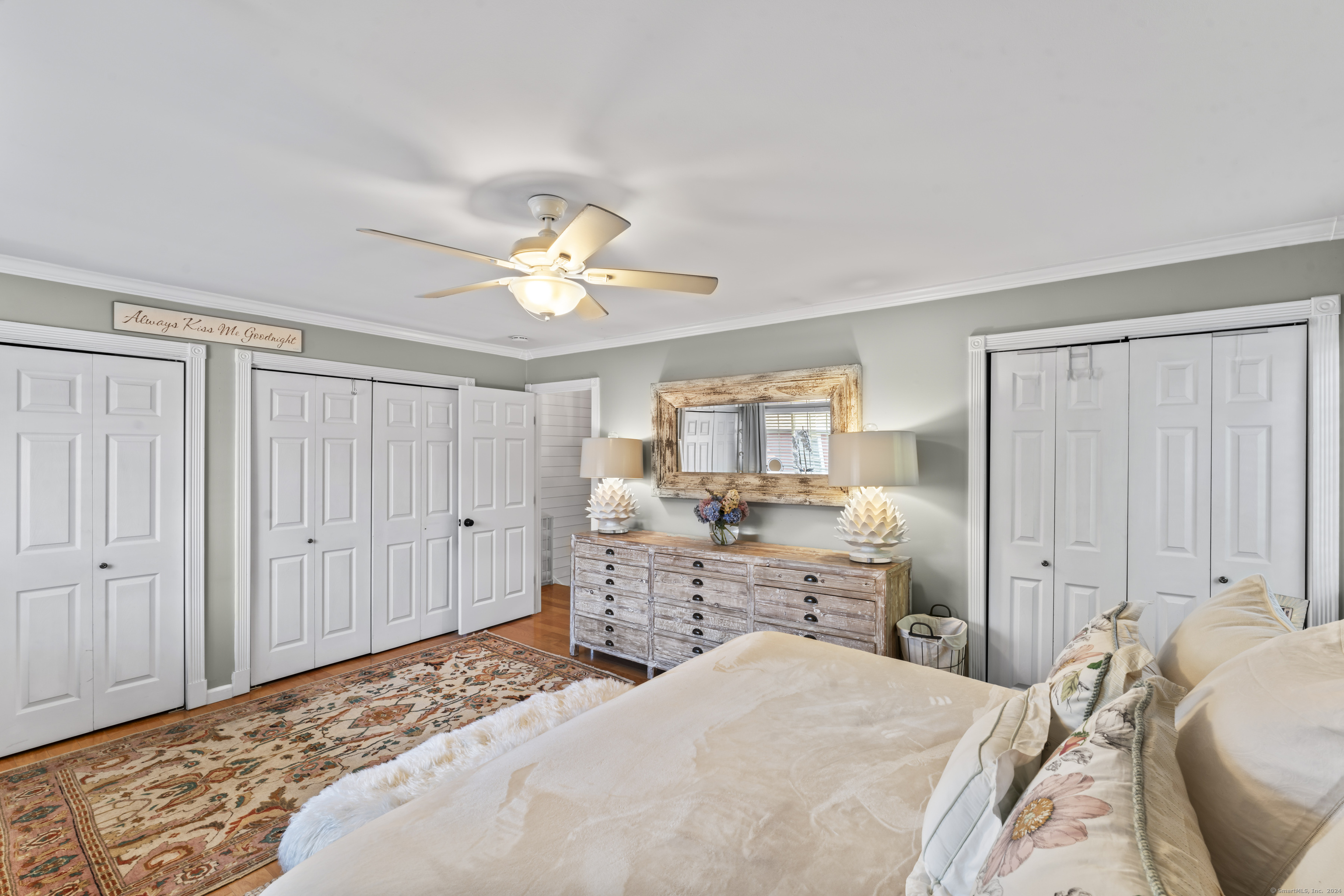 202 Soundview Avenue 14