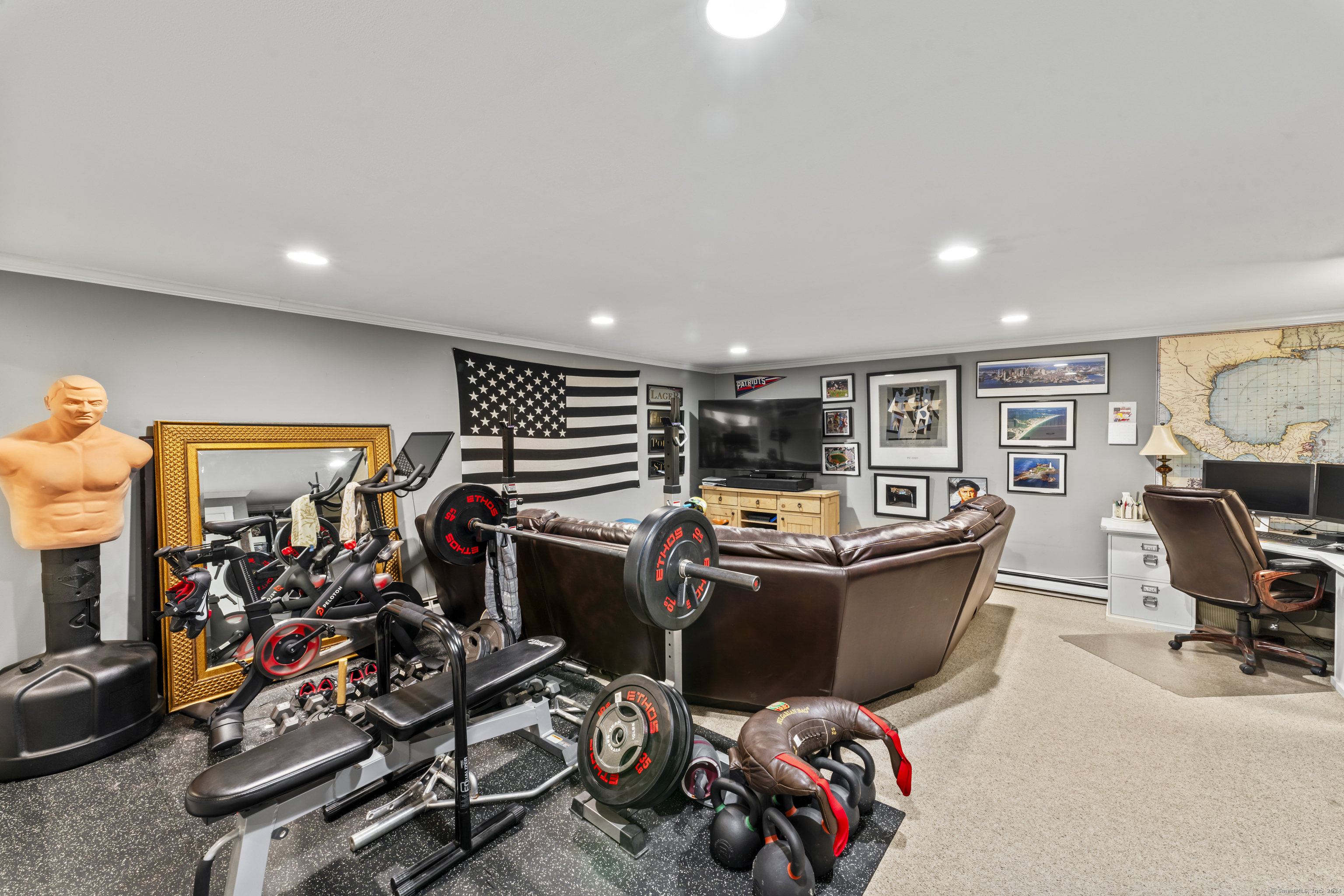 202 Soundview Avenue 14