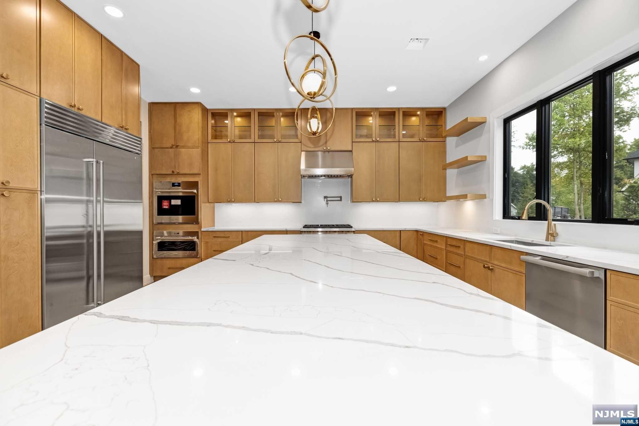 711 Orangeburgh Road