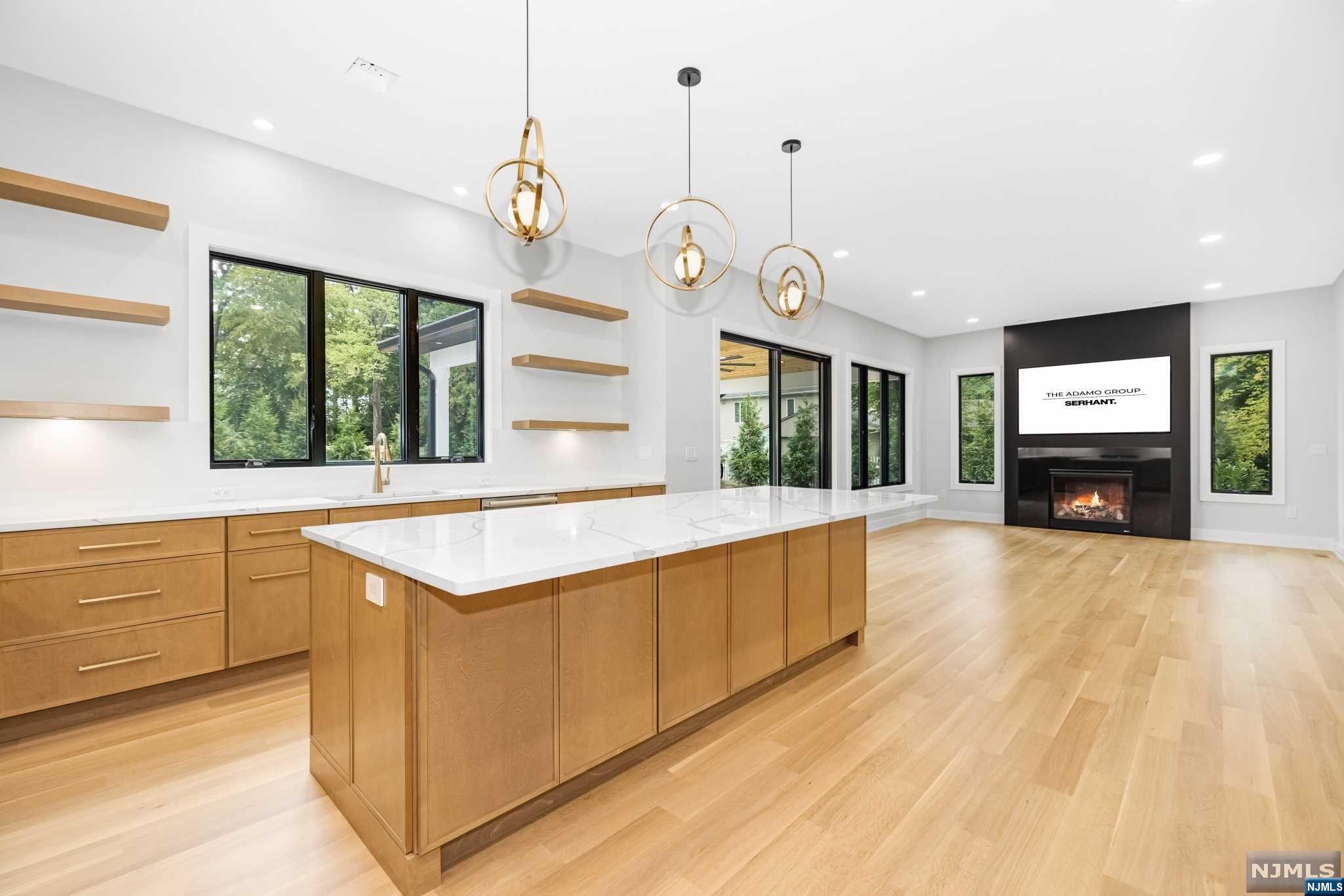 711 Orangeburgh Road