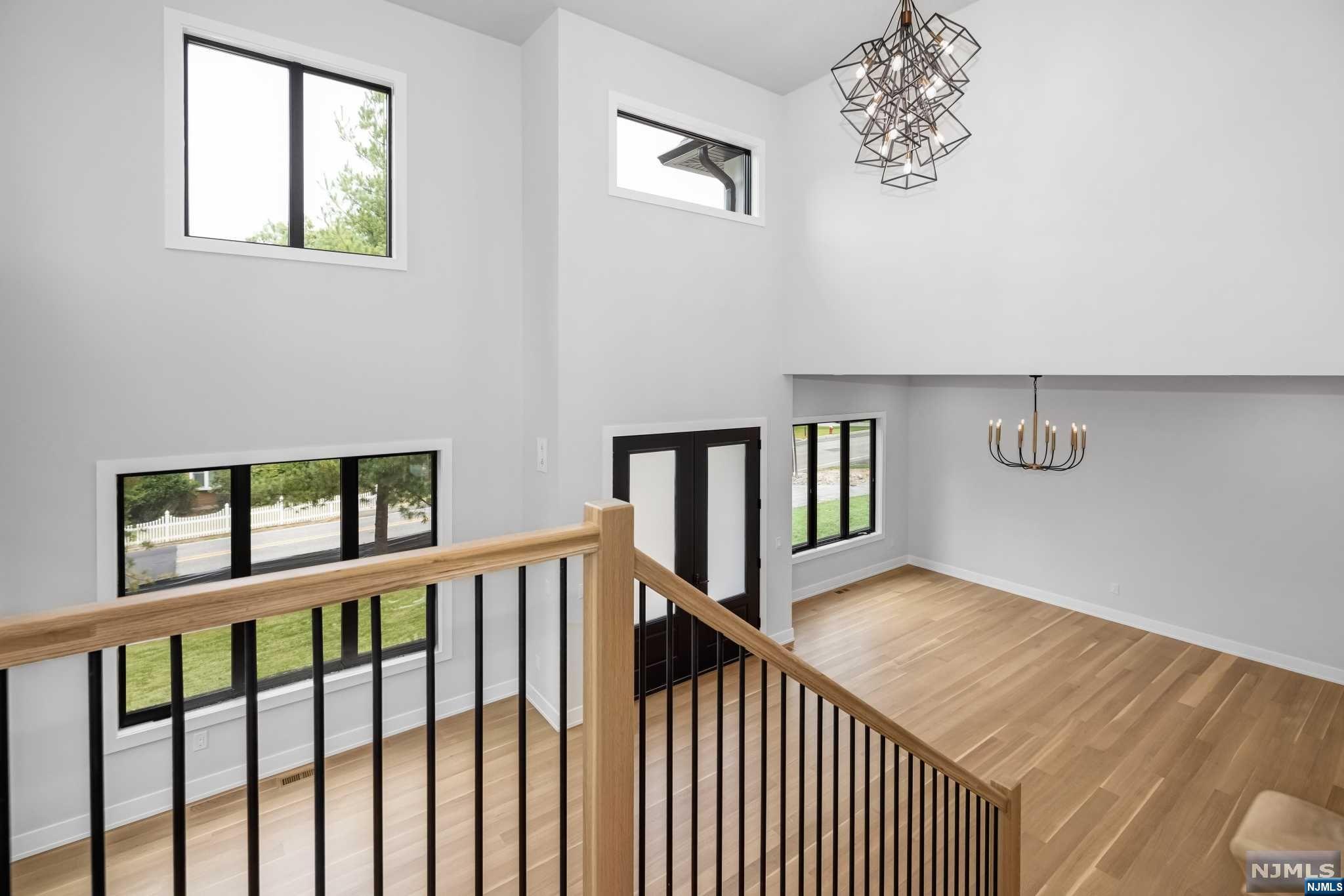 711 Orangeburgh Road
