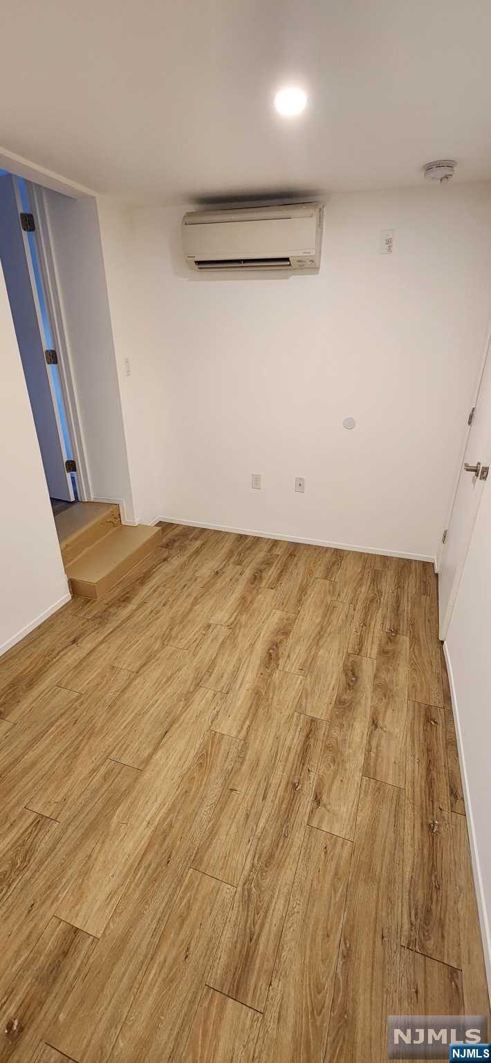 282 6th Street