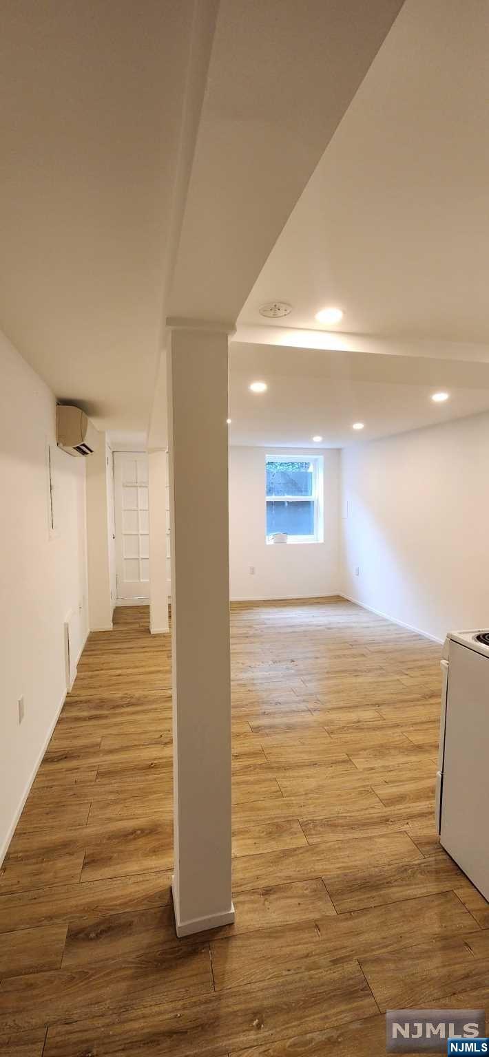 282 6th Street