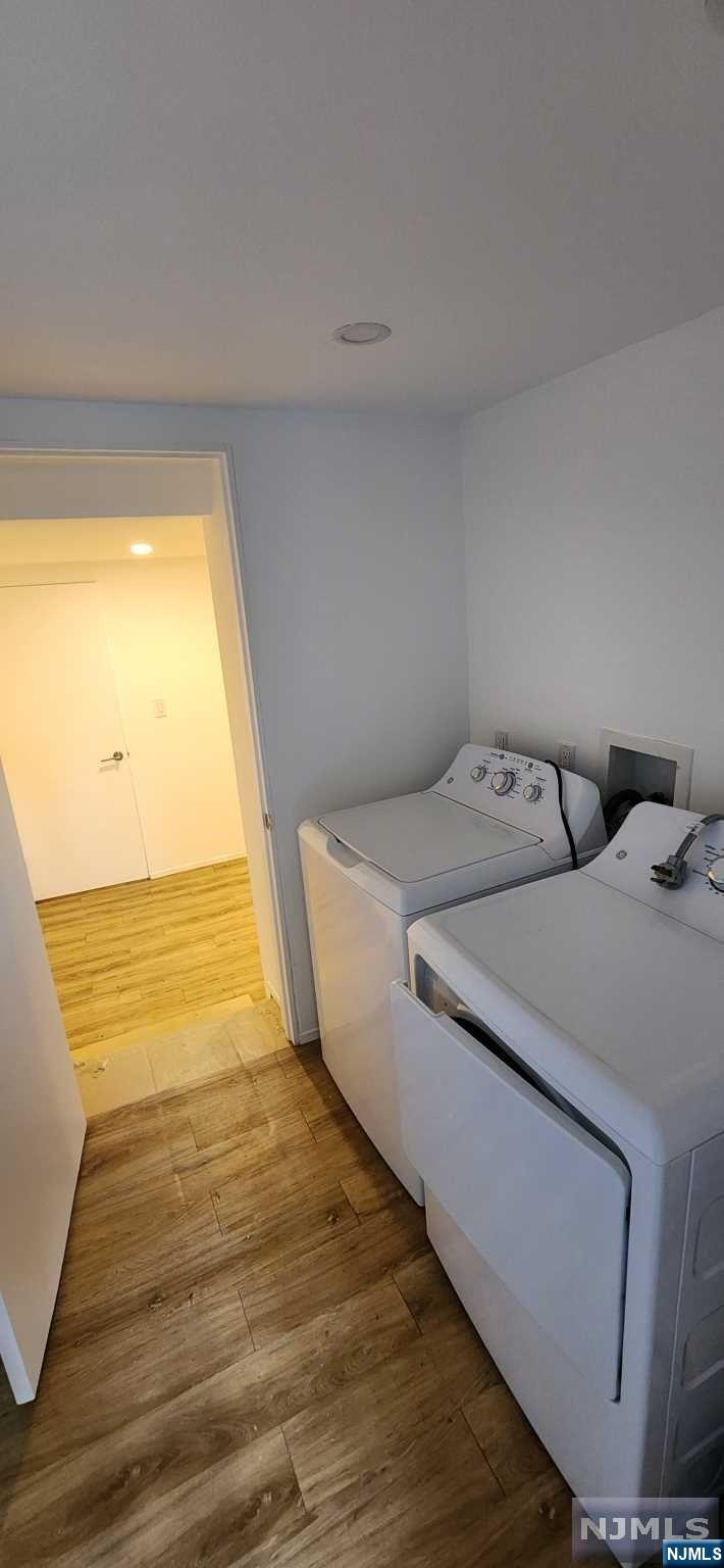 282 6th Street