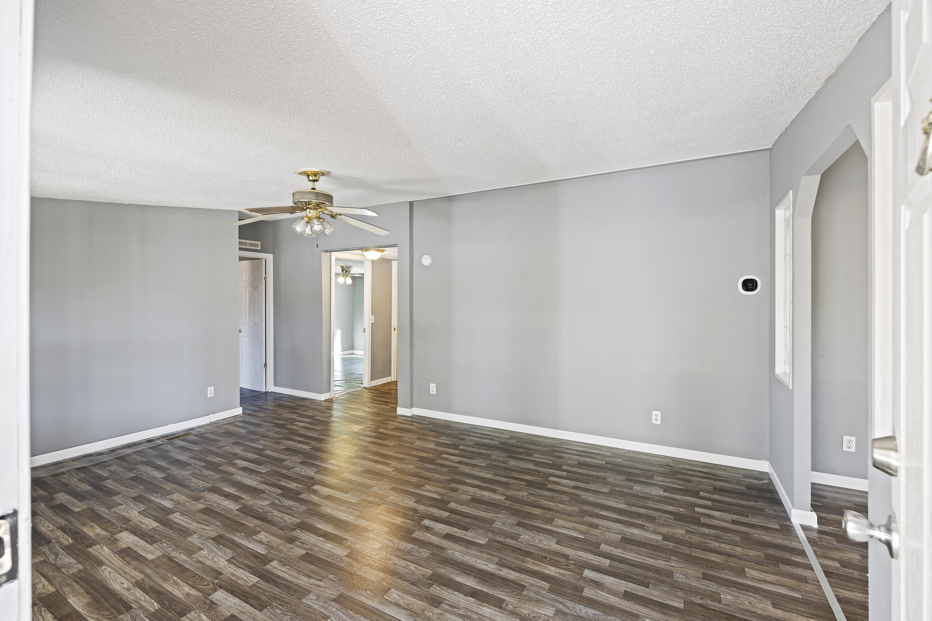 1157 Brantley Avenue