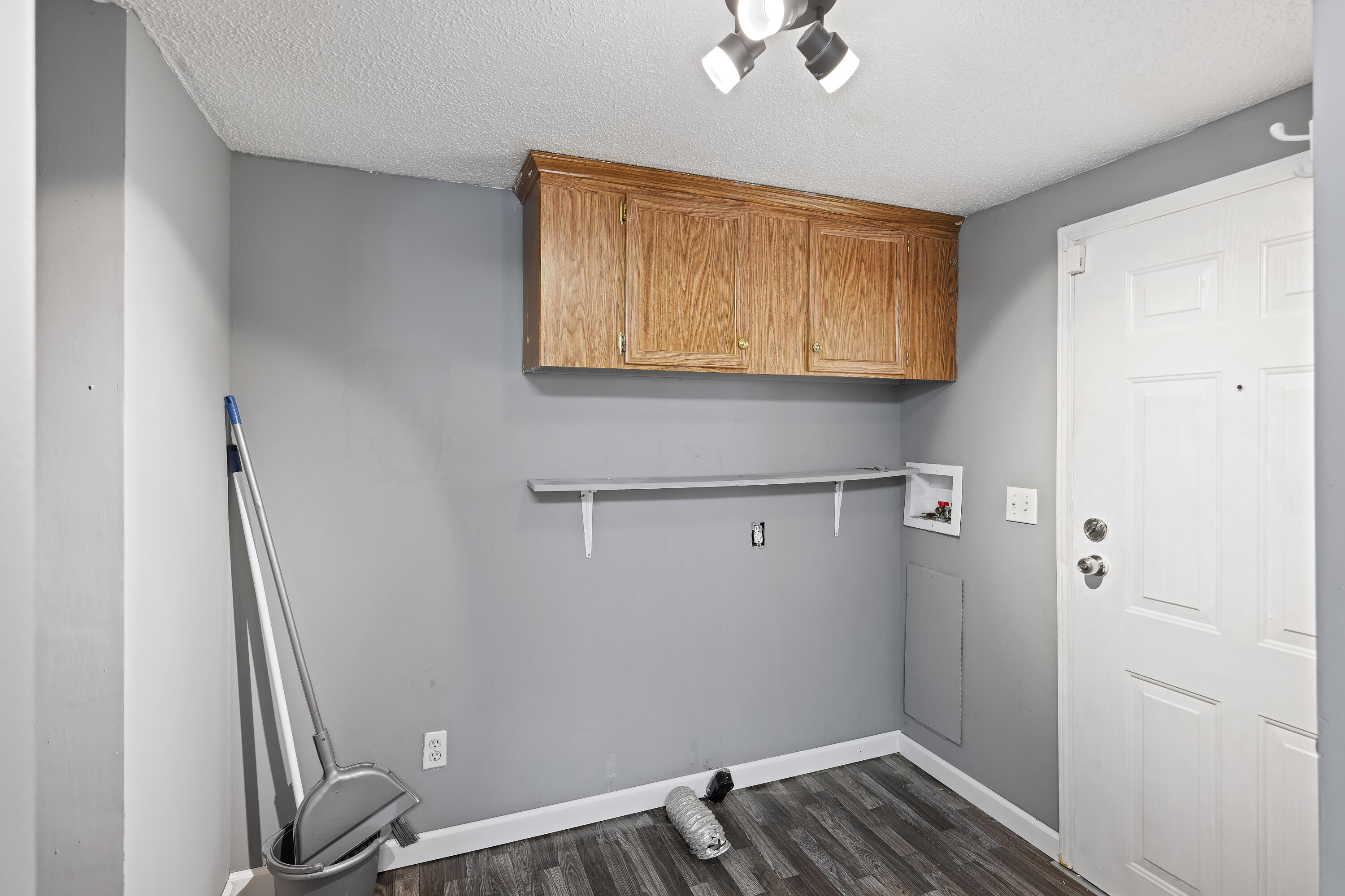 1157 Brantley Avenue