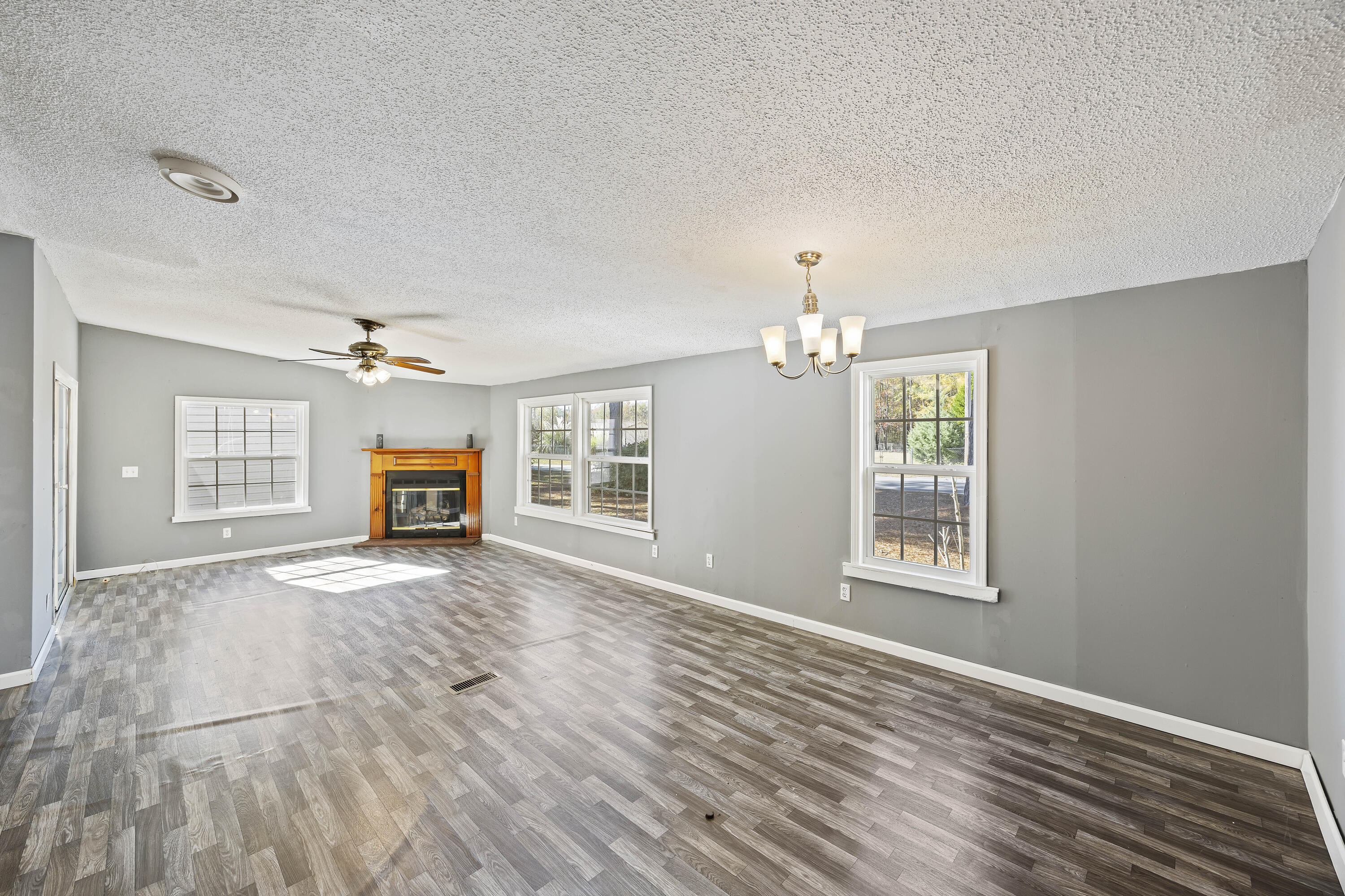 1157 Brantley Avenue