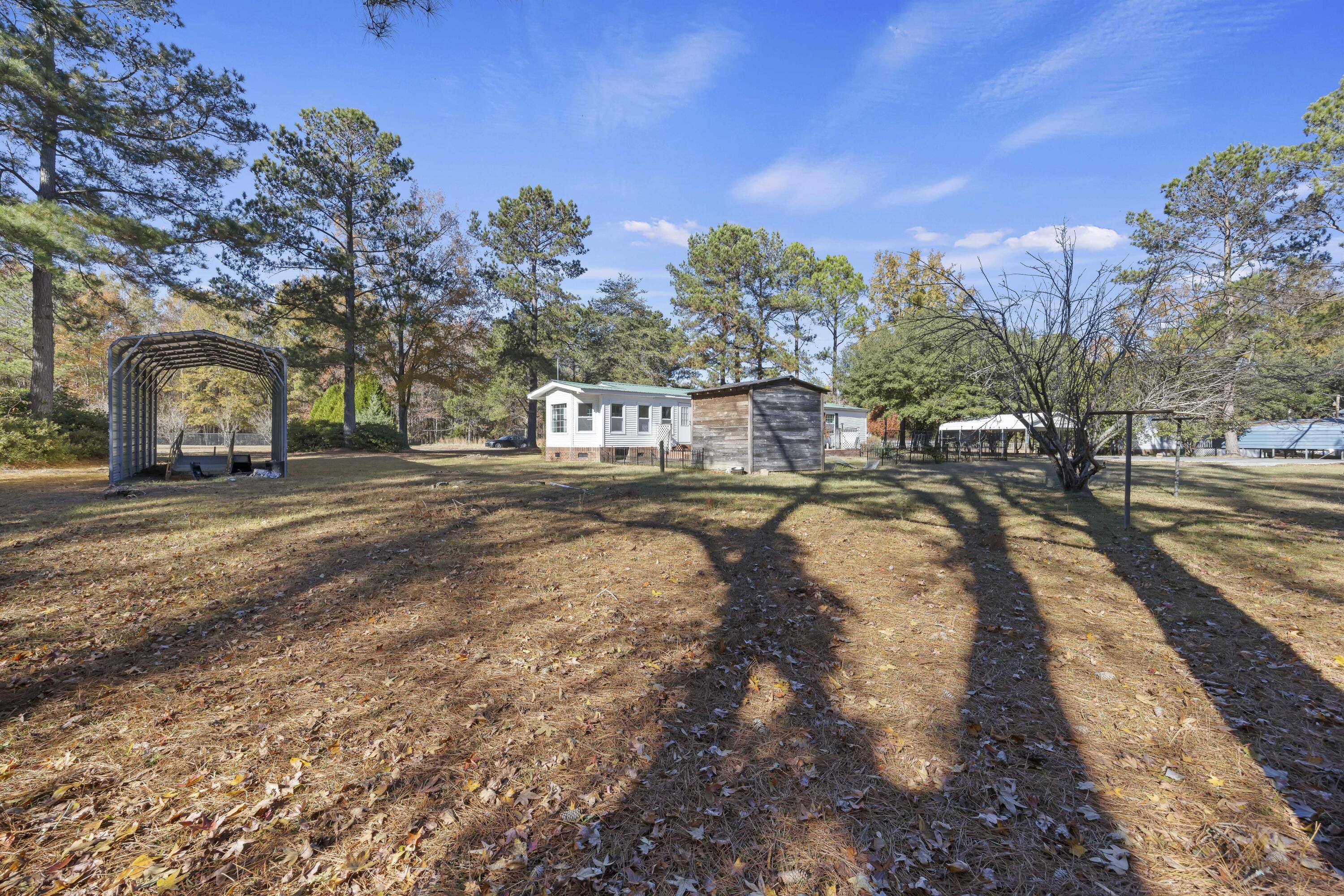 1157 Brantley Avenue