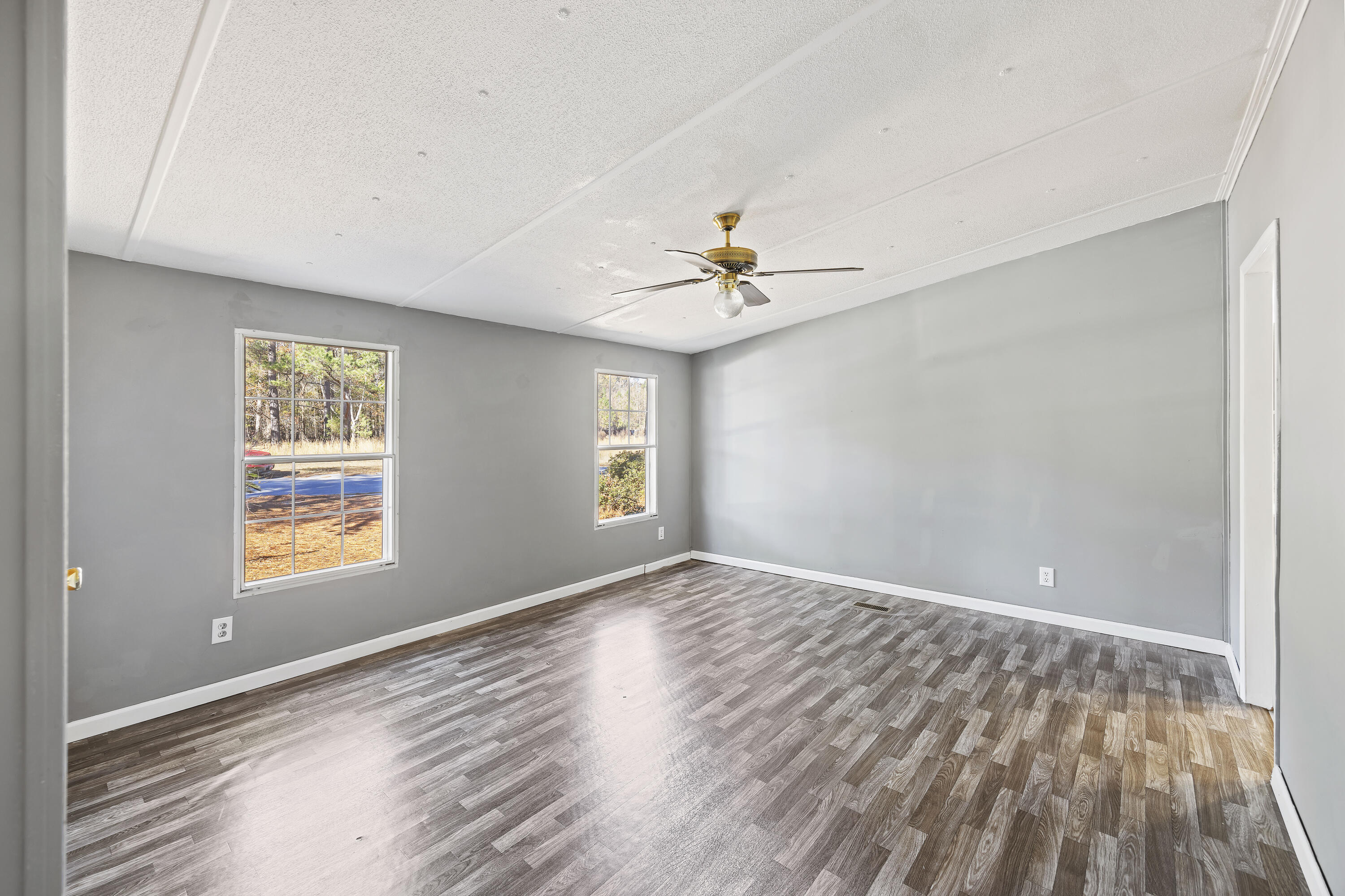 1157 Brantley Avenue