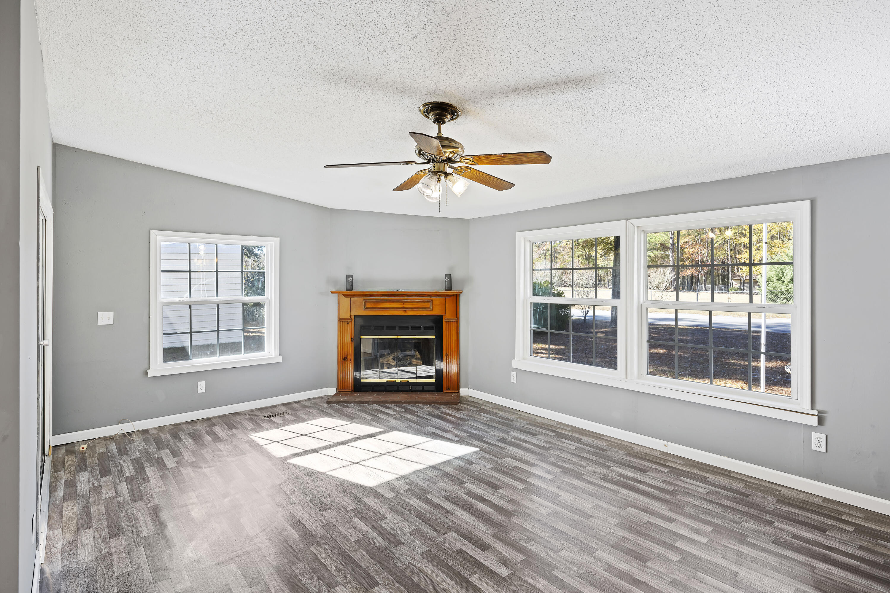 1157 Brantley Avenue