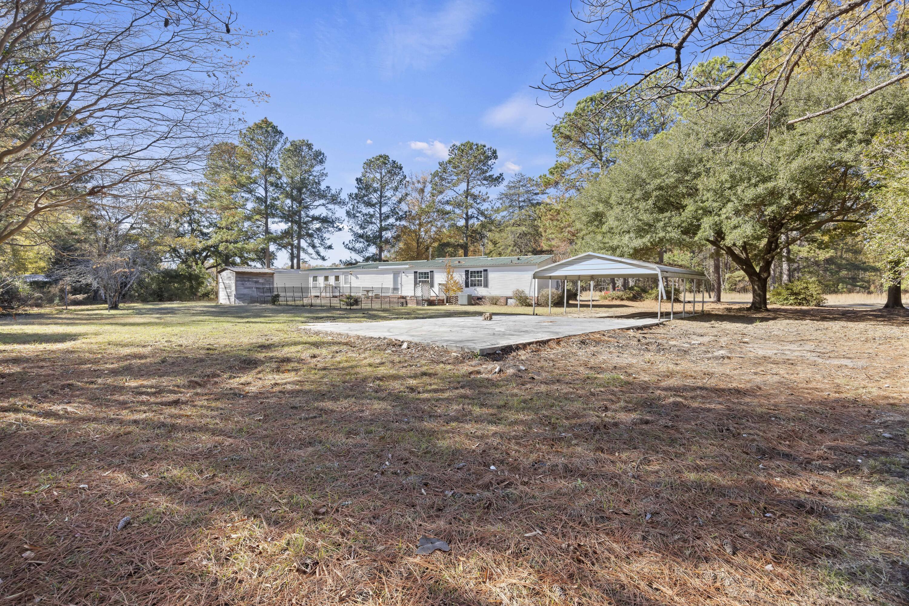 1157 Brantley Avenue