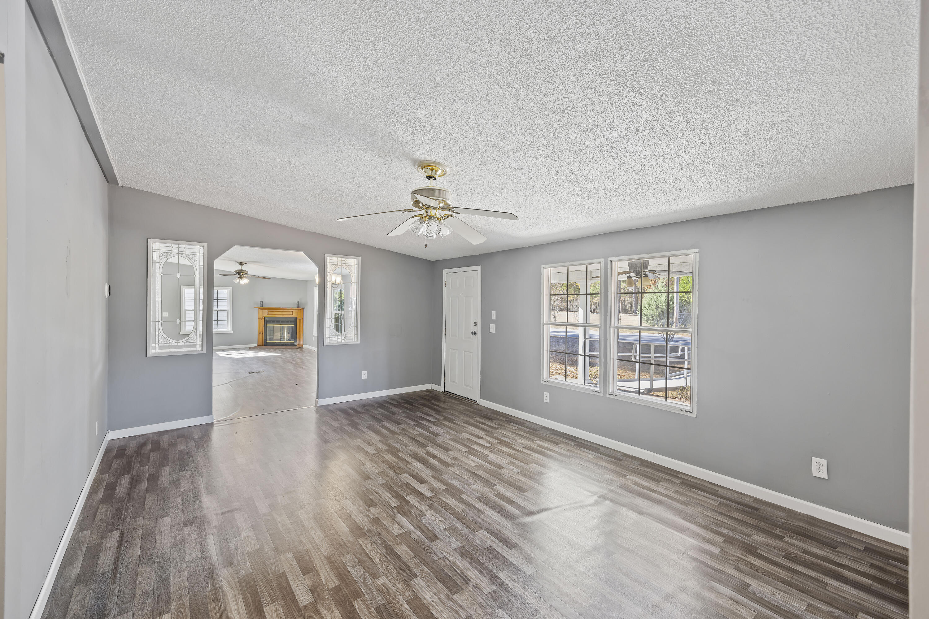 1157 Brantley Avenue