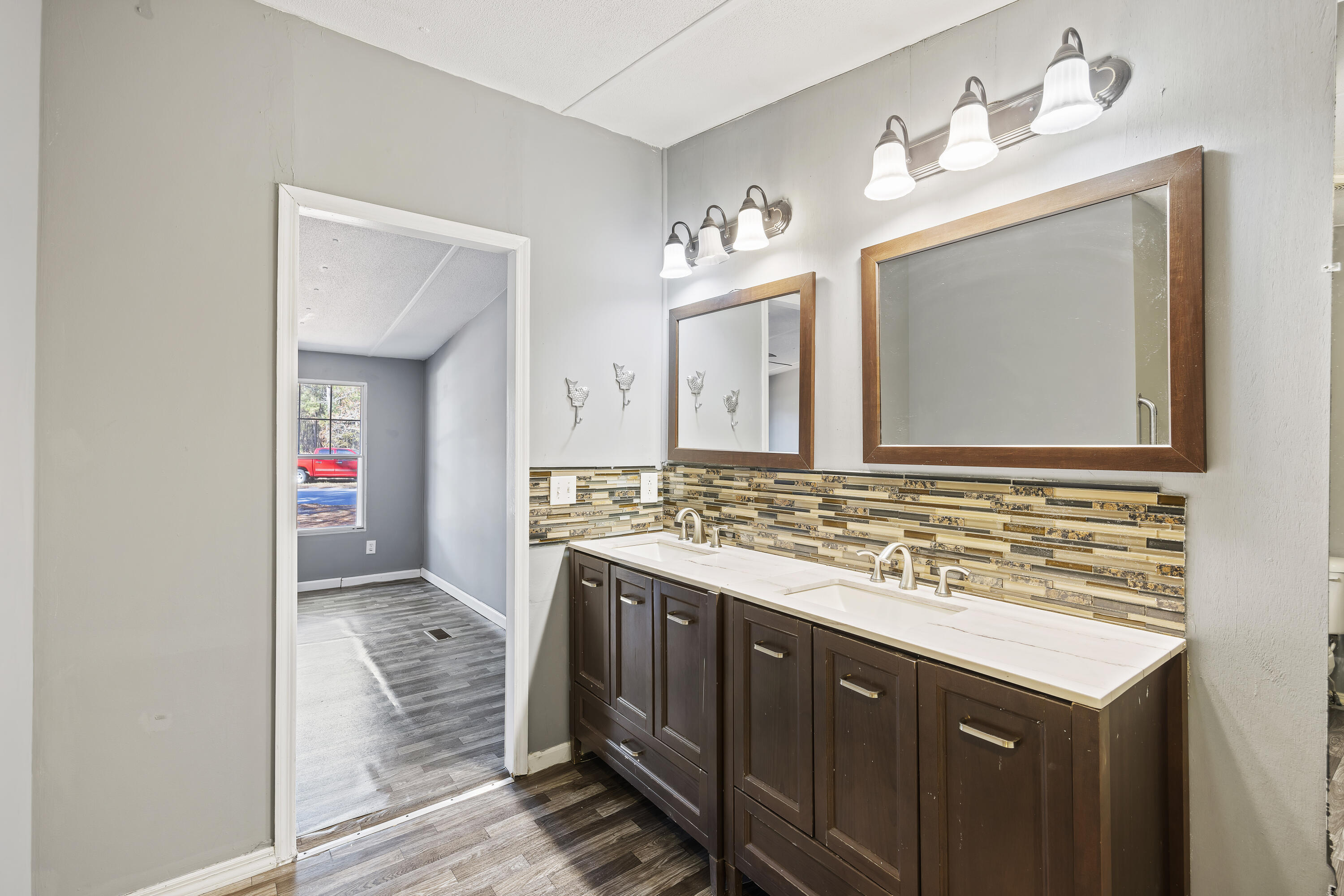 1157 Brantley Avenue