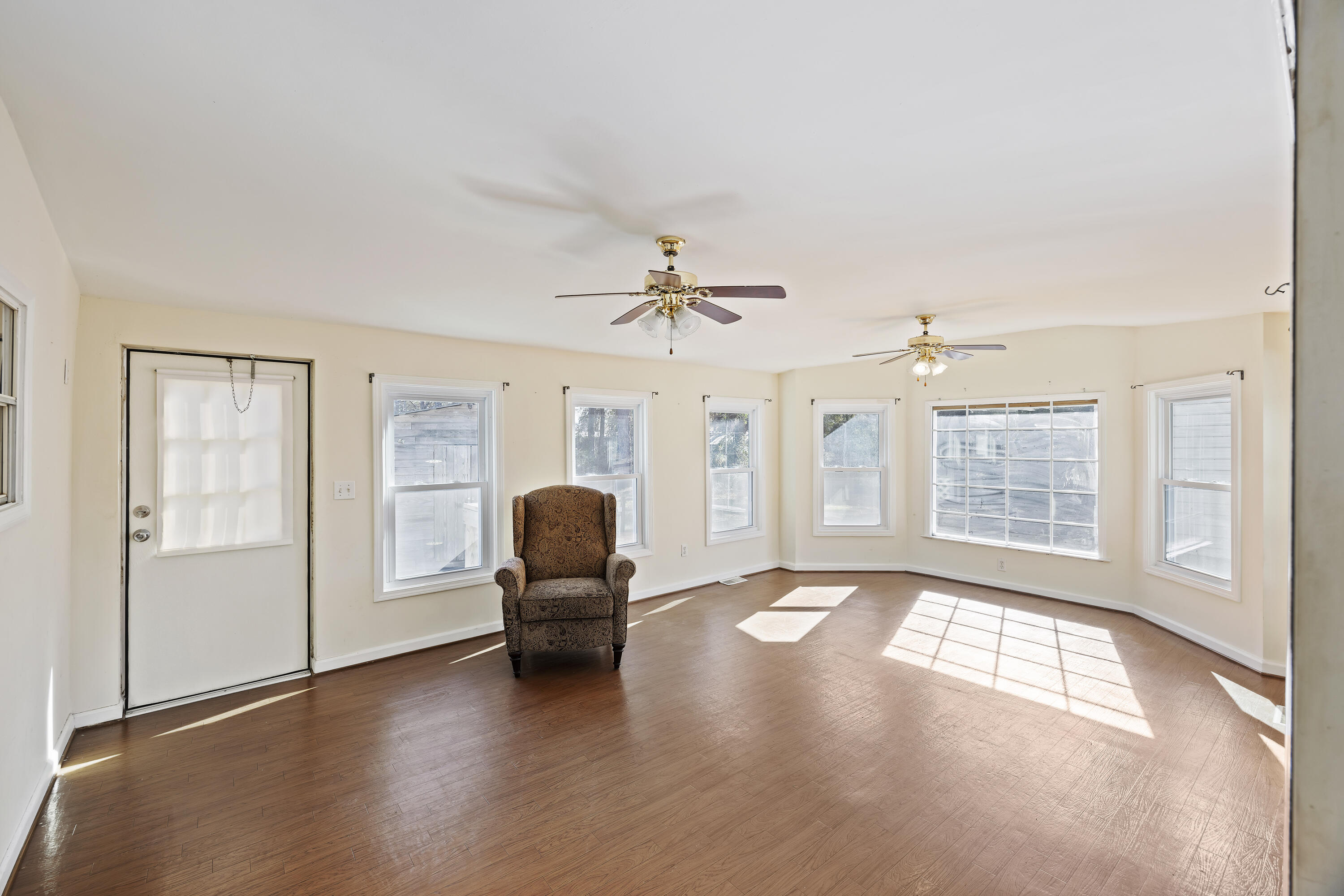 1157 Brantley Avenue