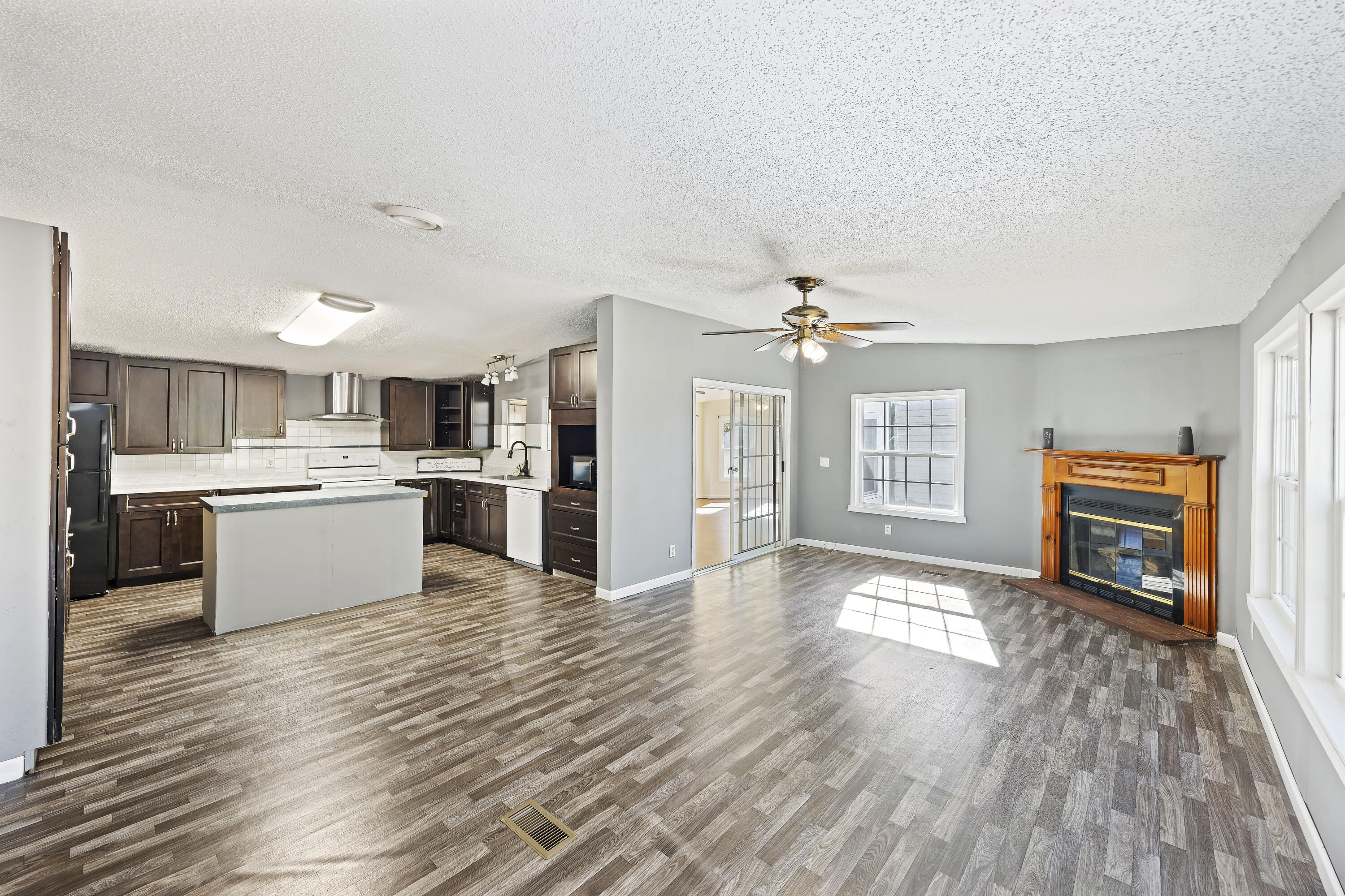 1157 Brantley Avenue