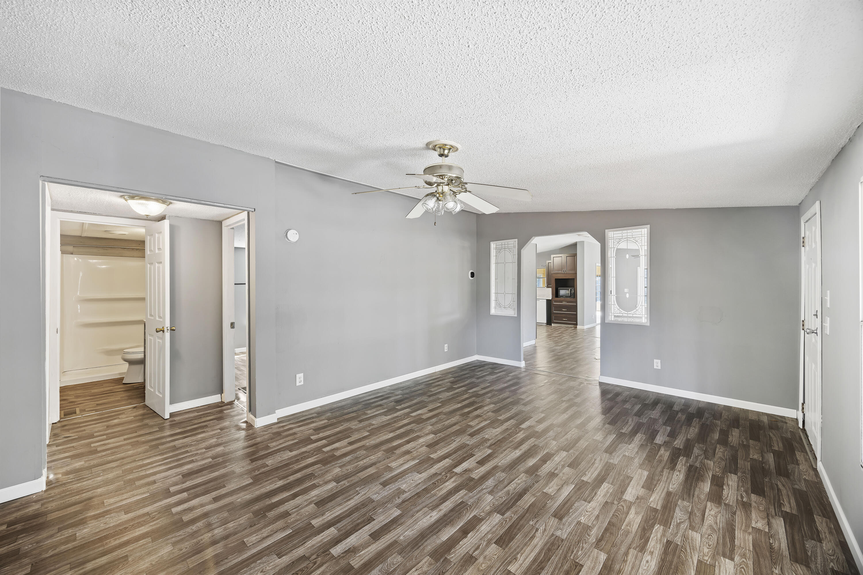 1157 Brantley Avenue