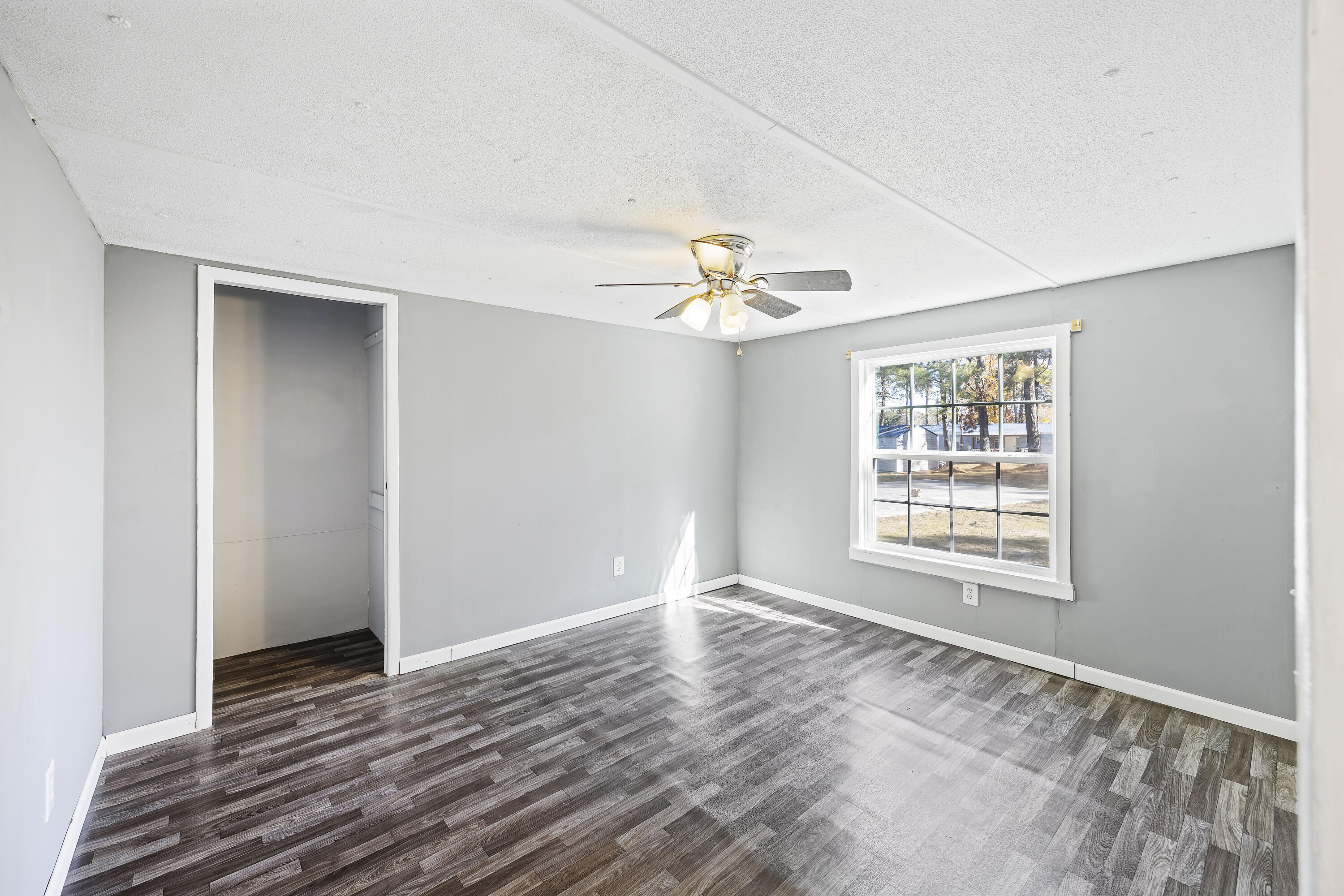 1157 Brantley Avenue