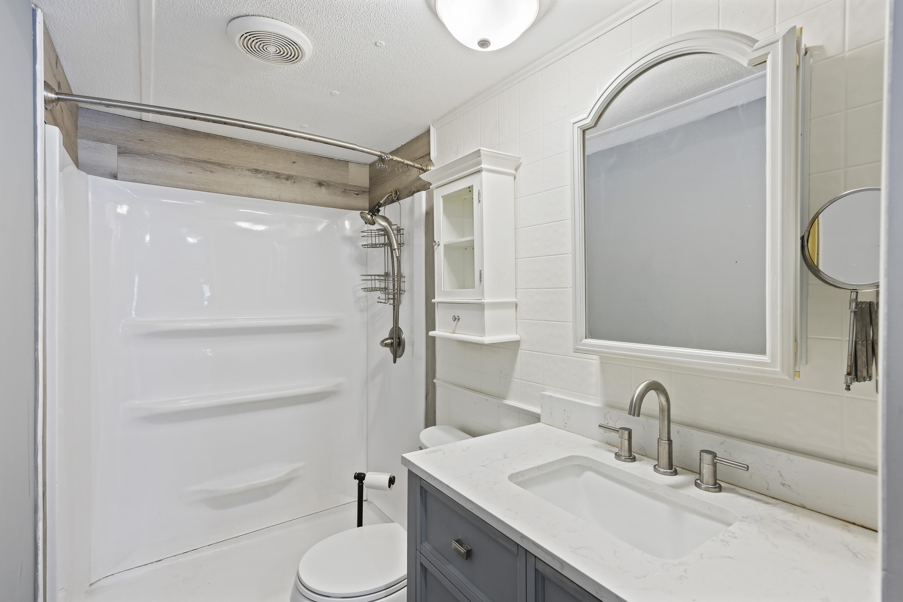 1157 Brantley Avenue