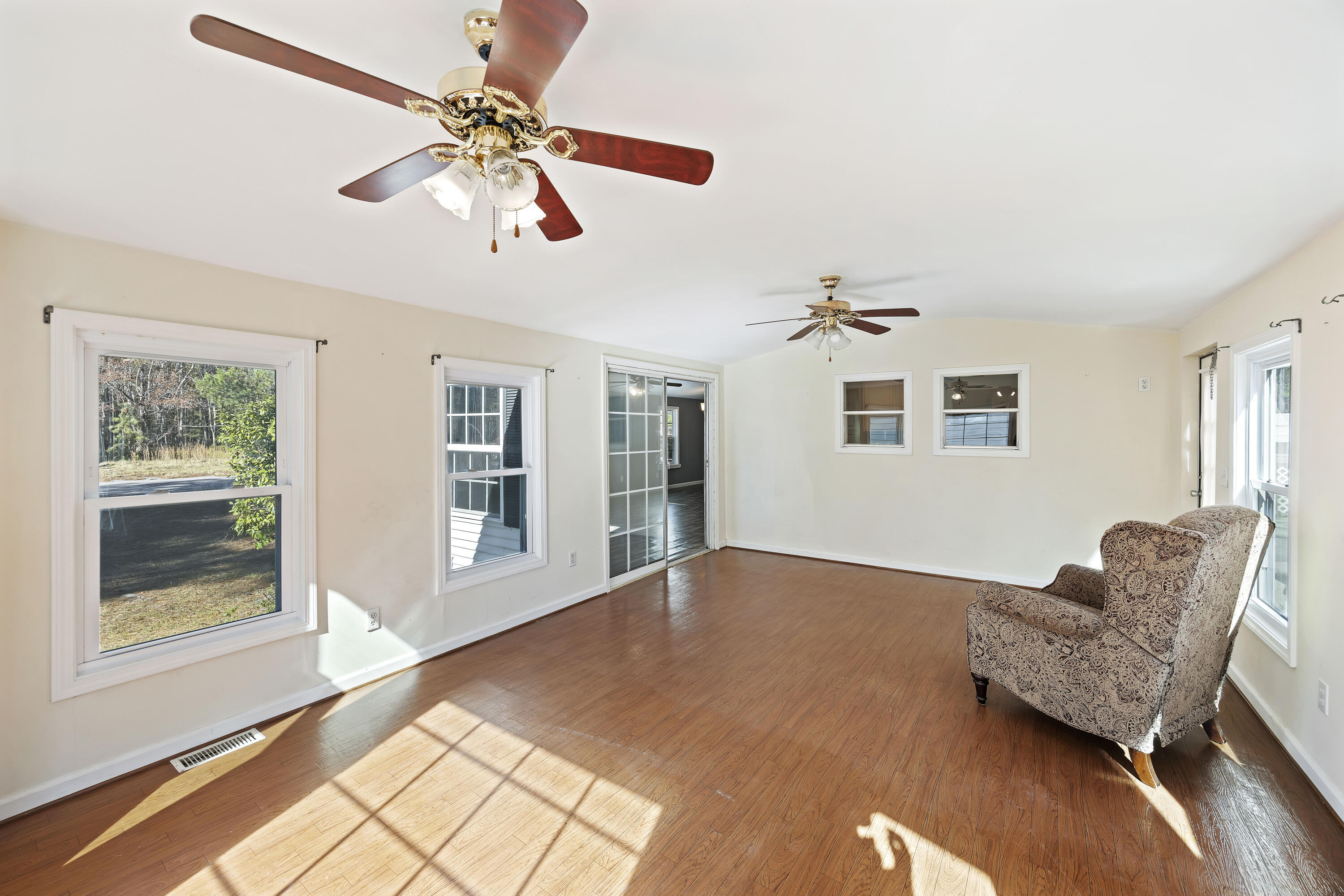 1157 Brantley Avenue