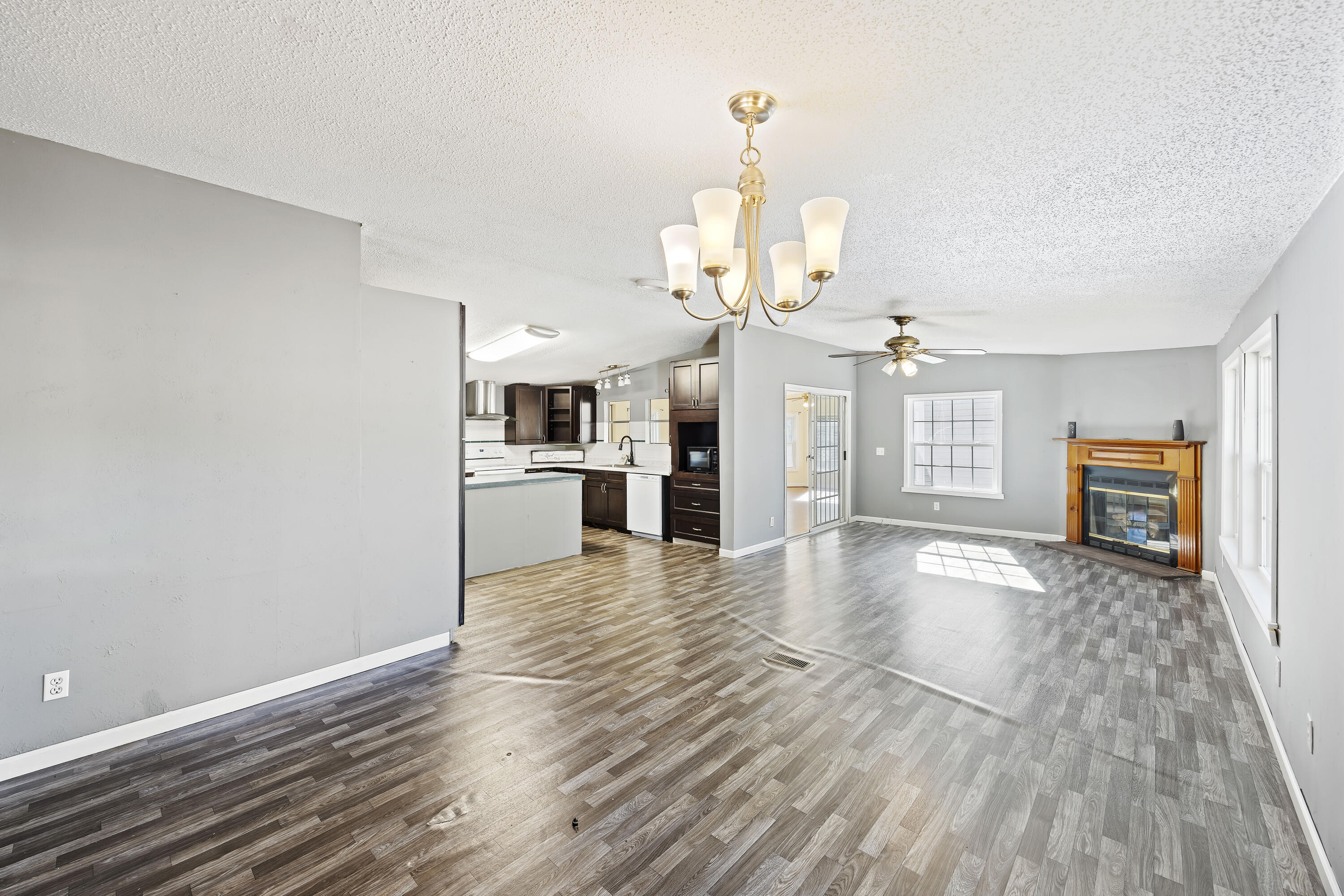 1157 Brantley Avenue