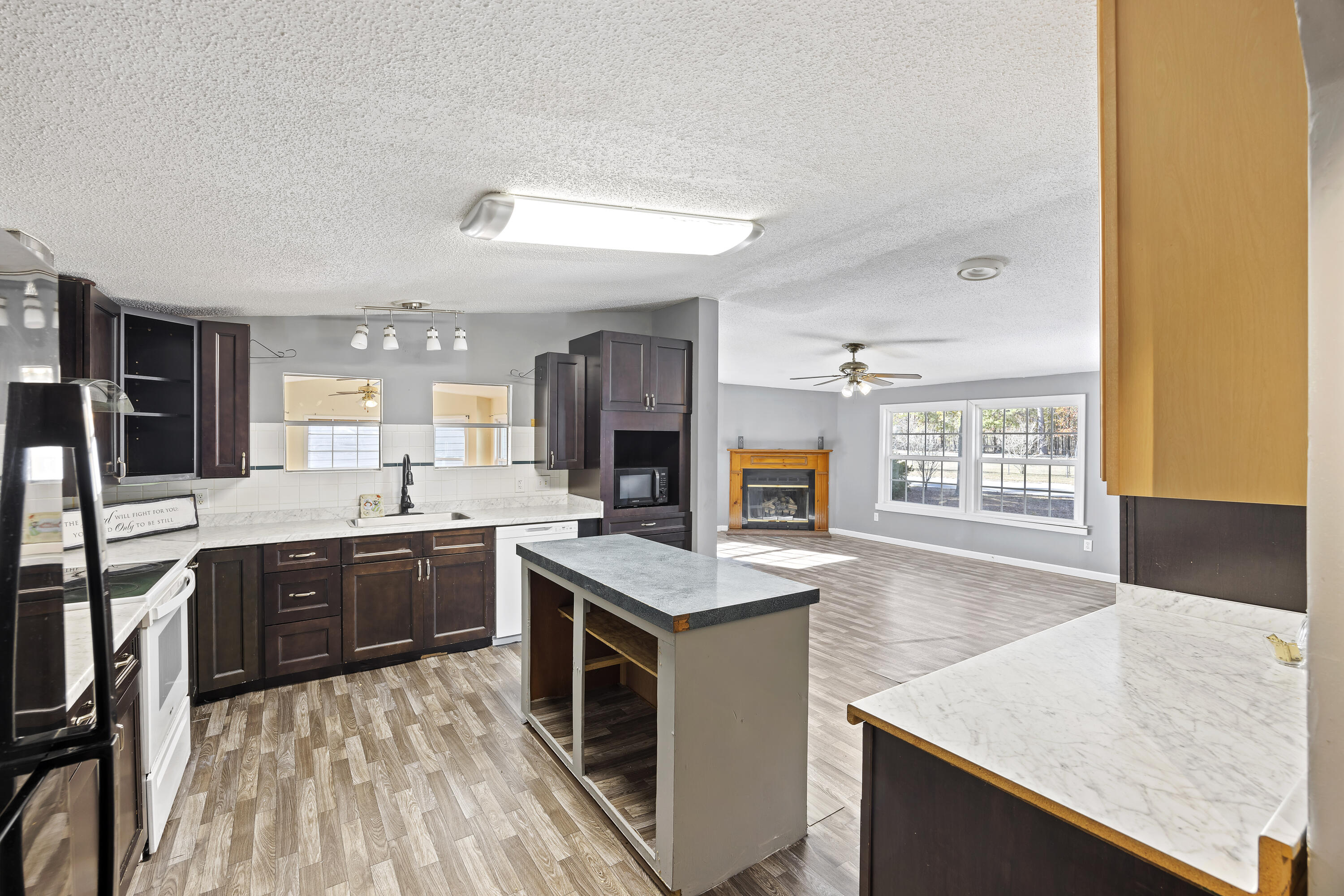 1157 Brantley Avenue